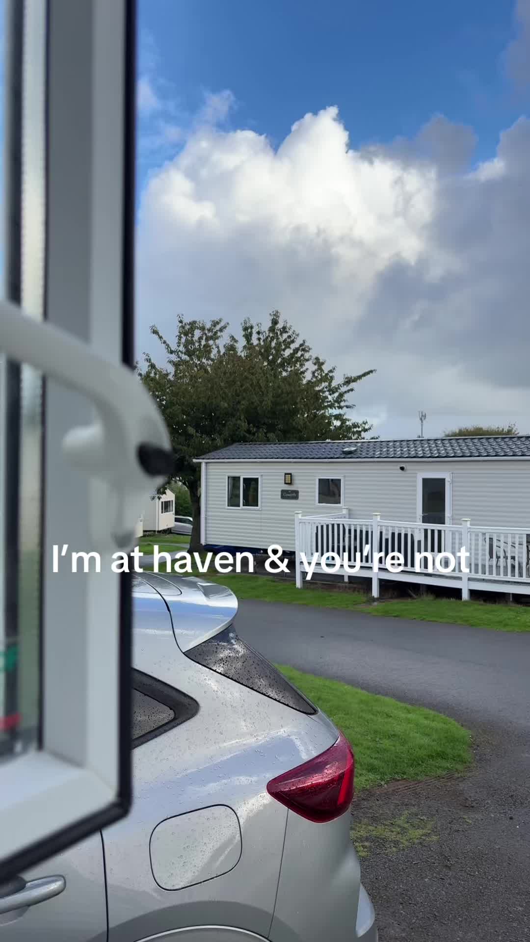 @llllrrrrxx
