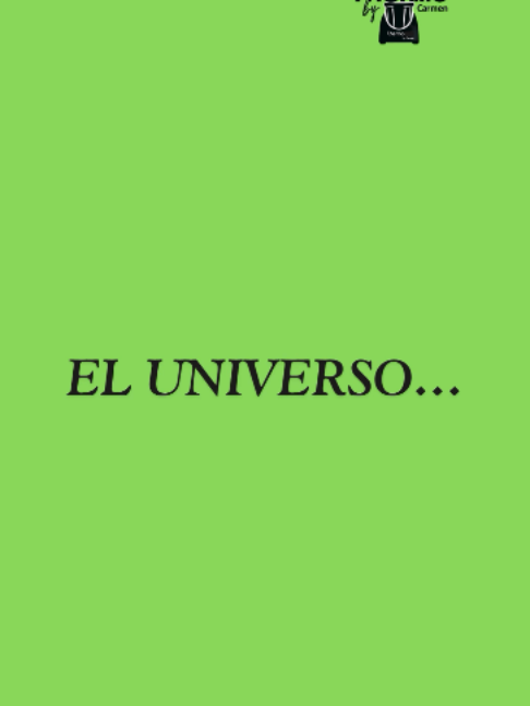 @Thermo by Carmen