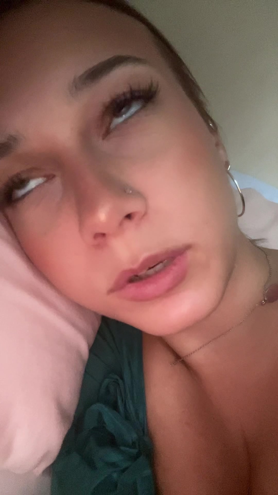 @beckslp