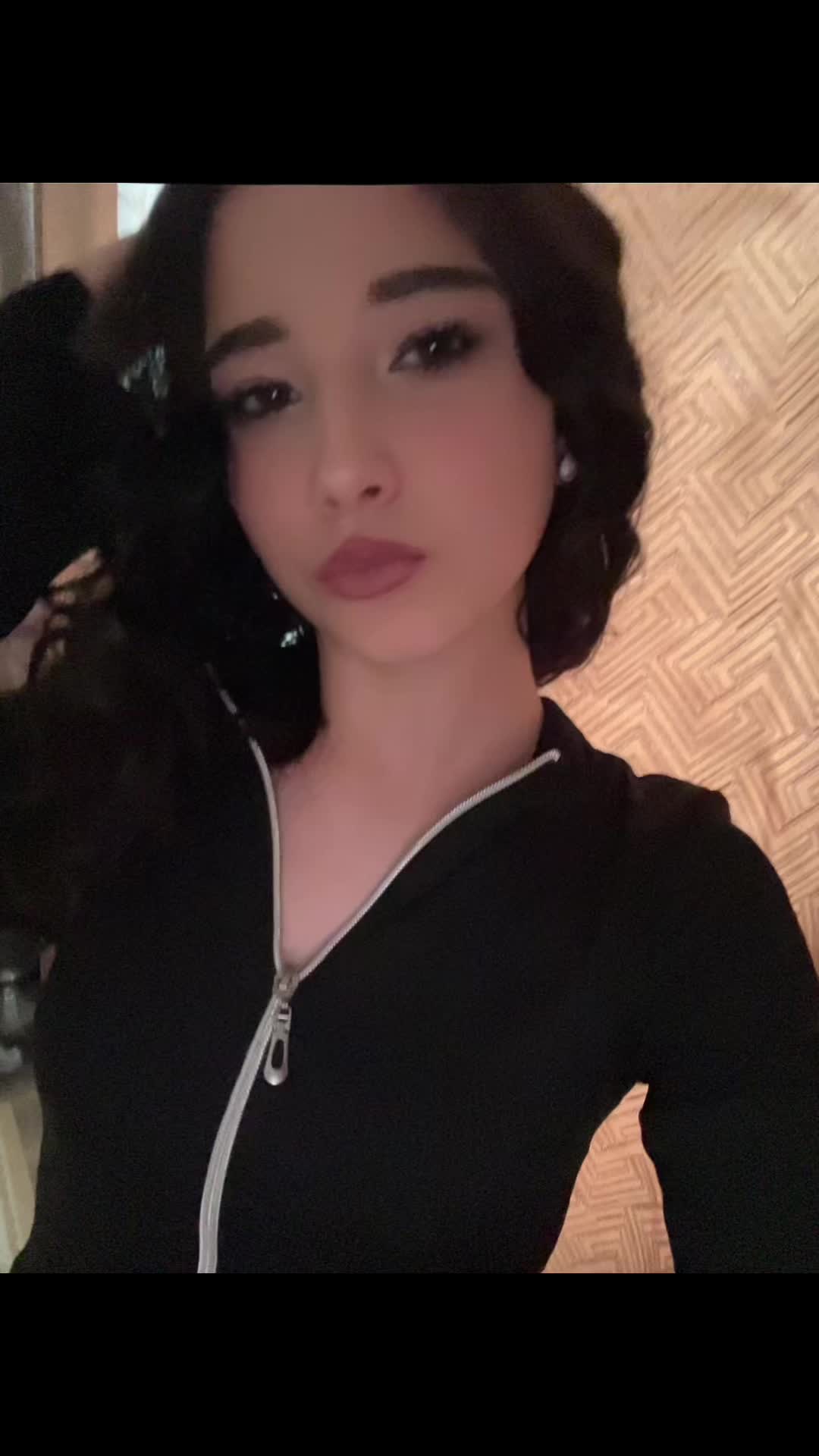 @N