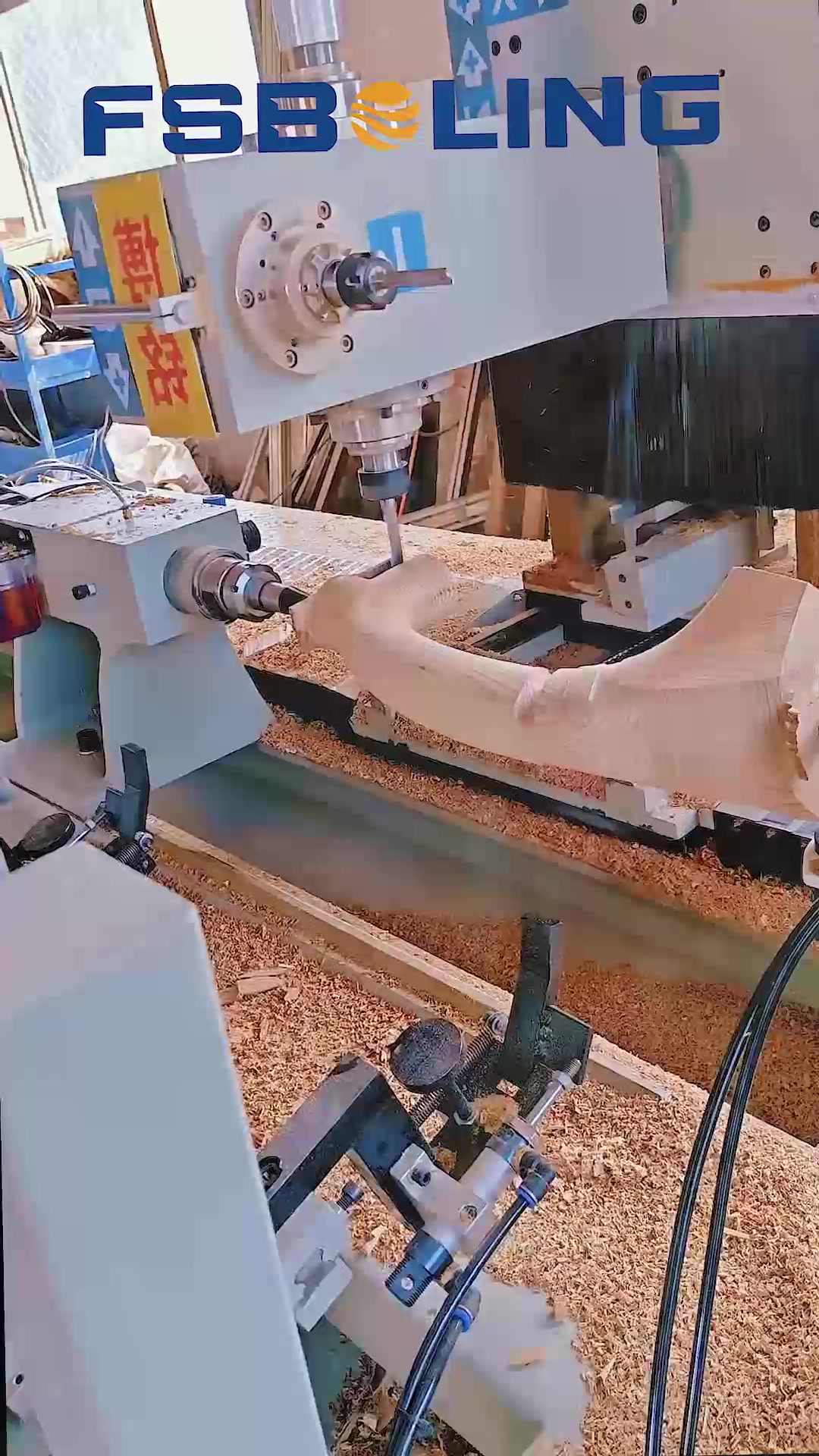@fsboling_machines_kz79
