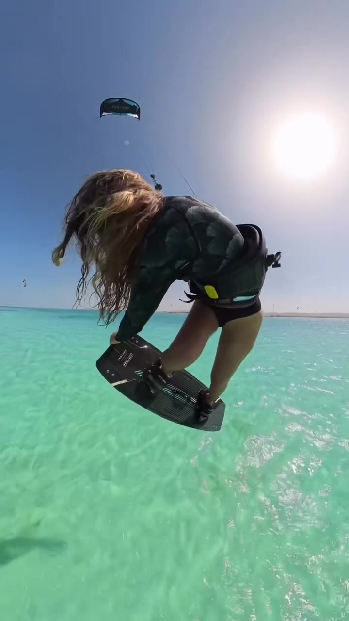 @thekiteshots