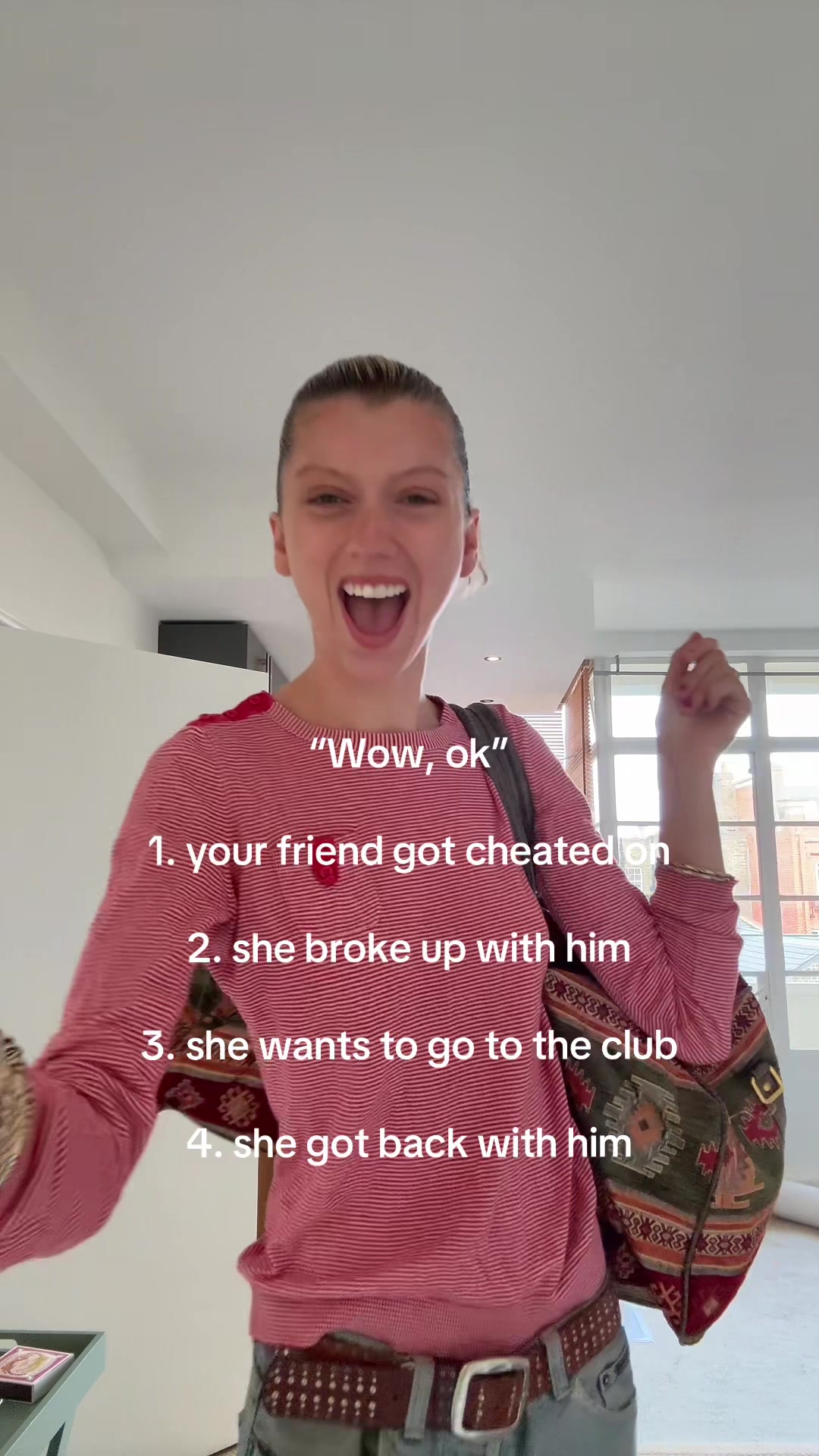 @kalyttle