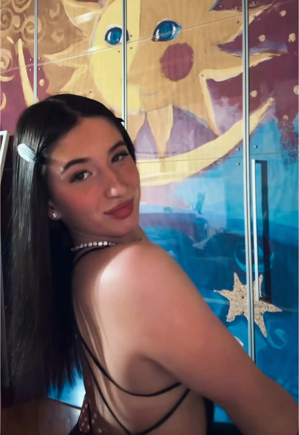 @maty.borghesii