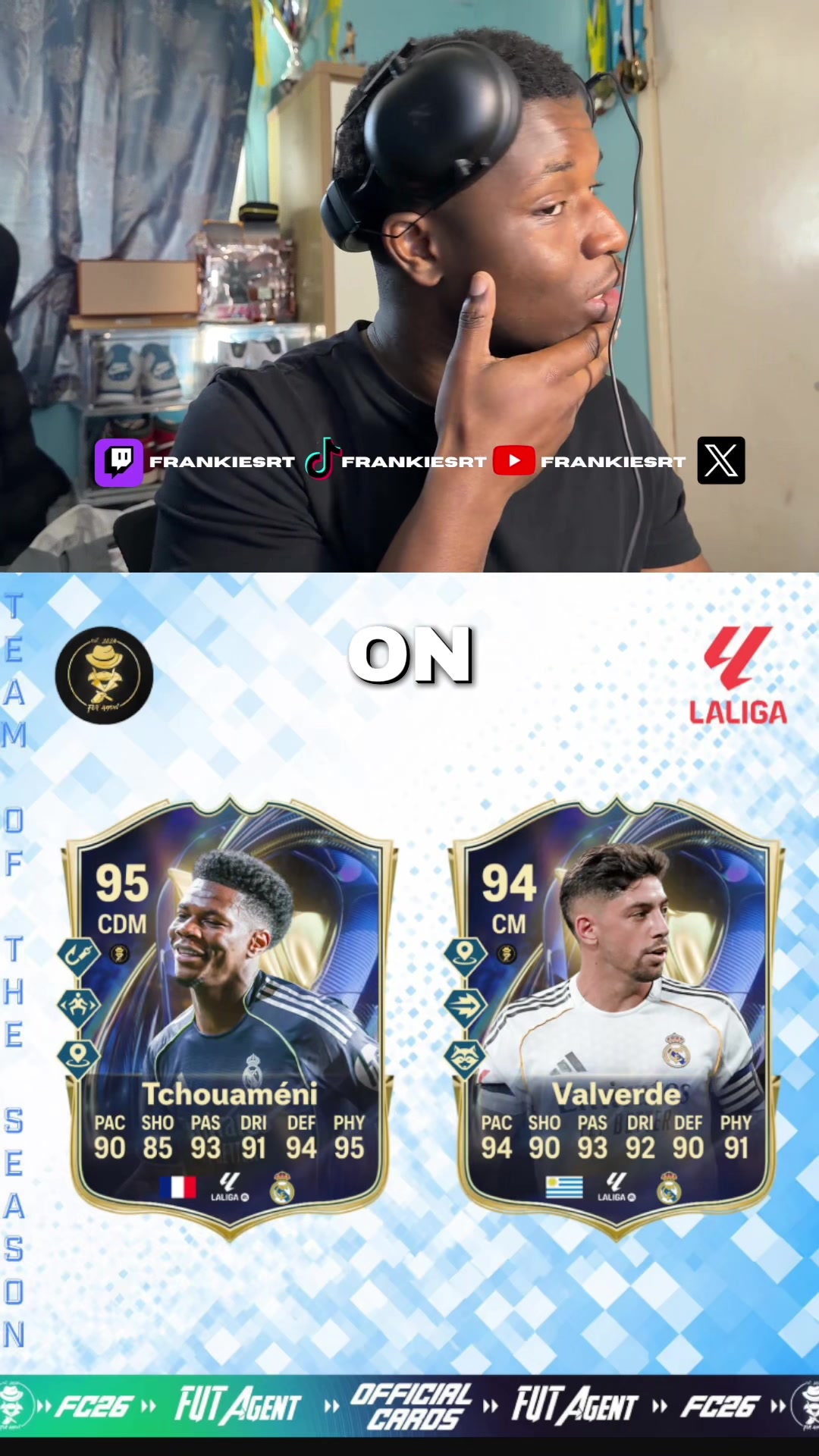 @FrankieSRT