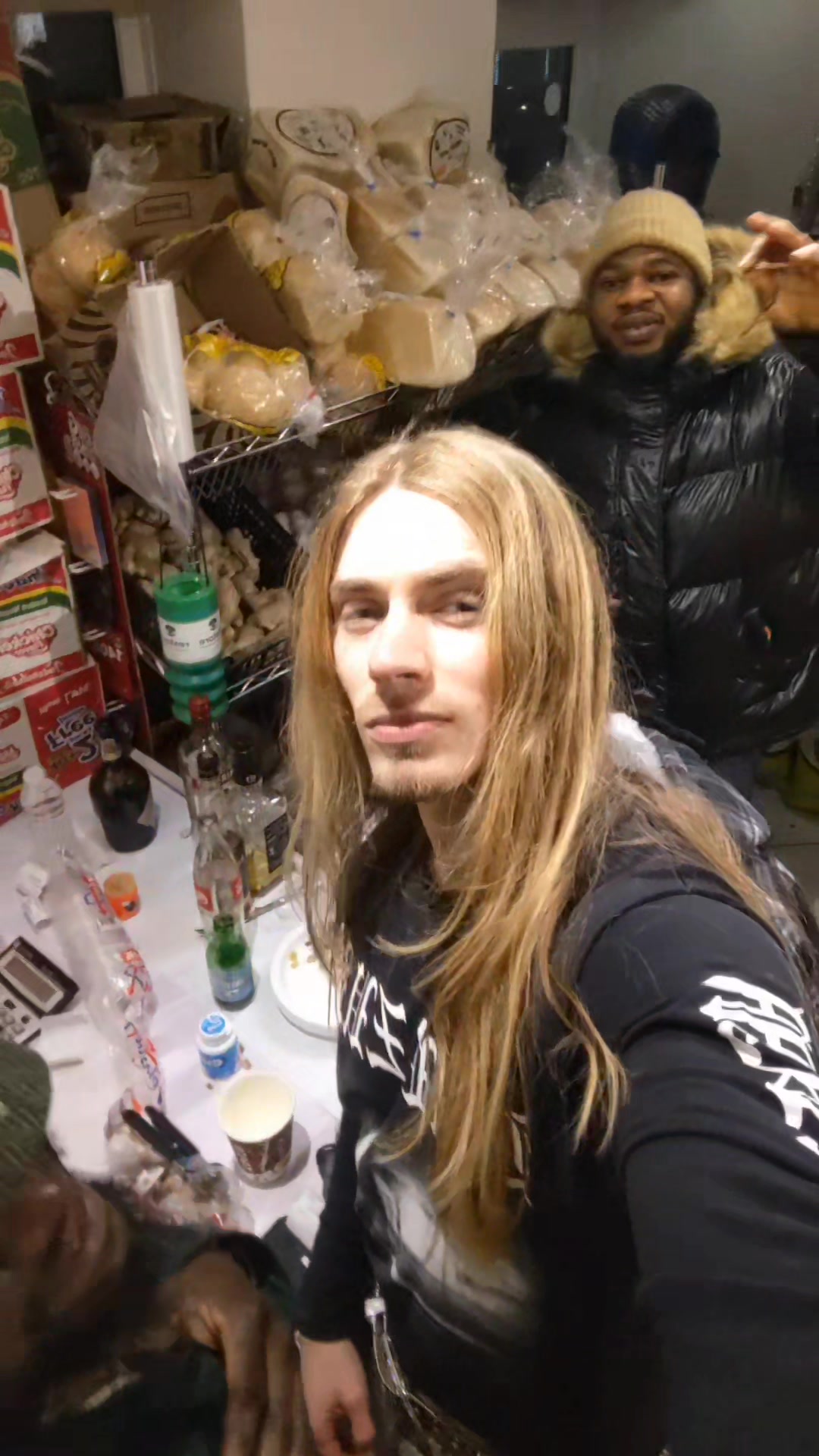 @Totalfkndeath