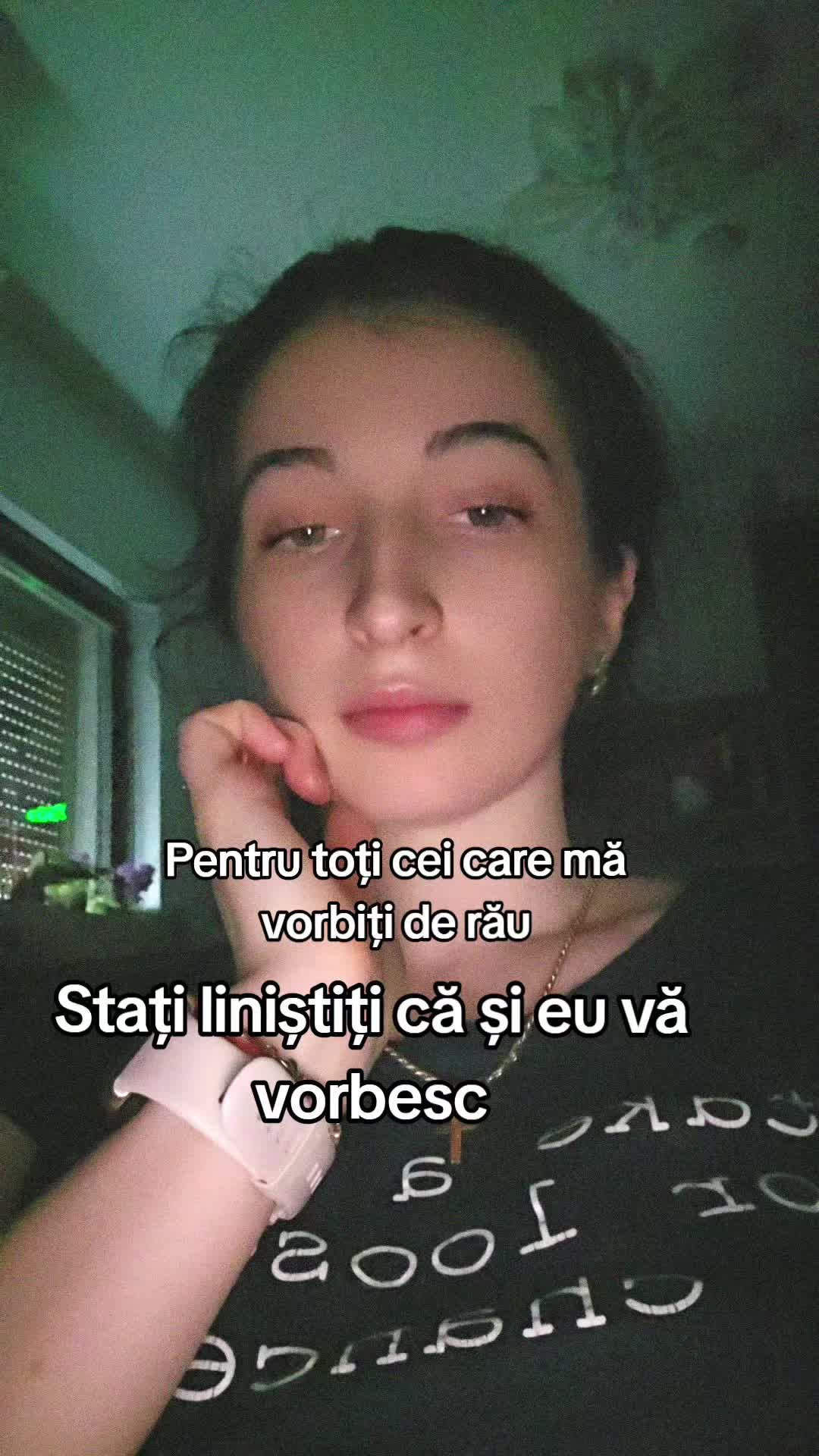 @Diana Niculae