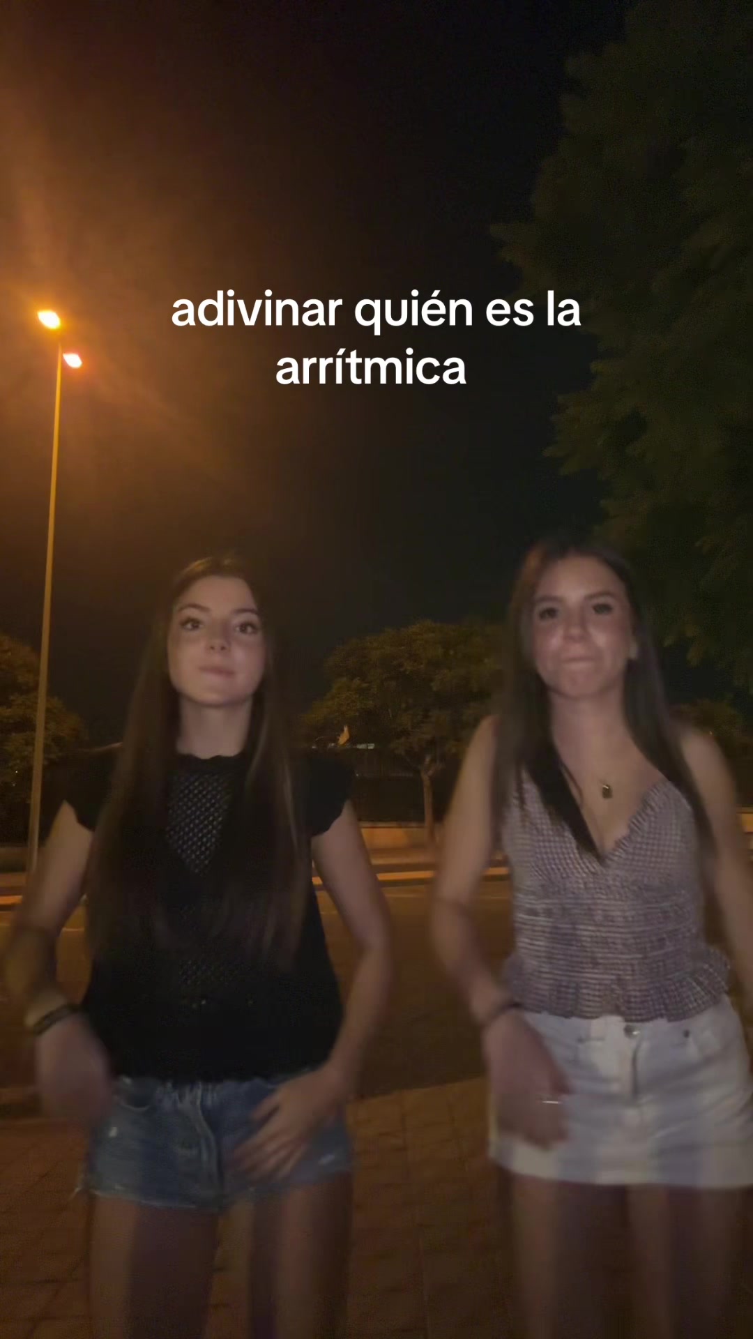 @🆘