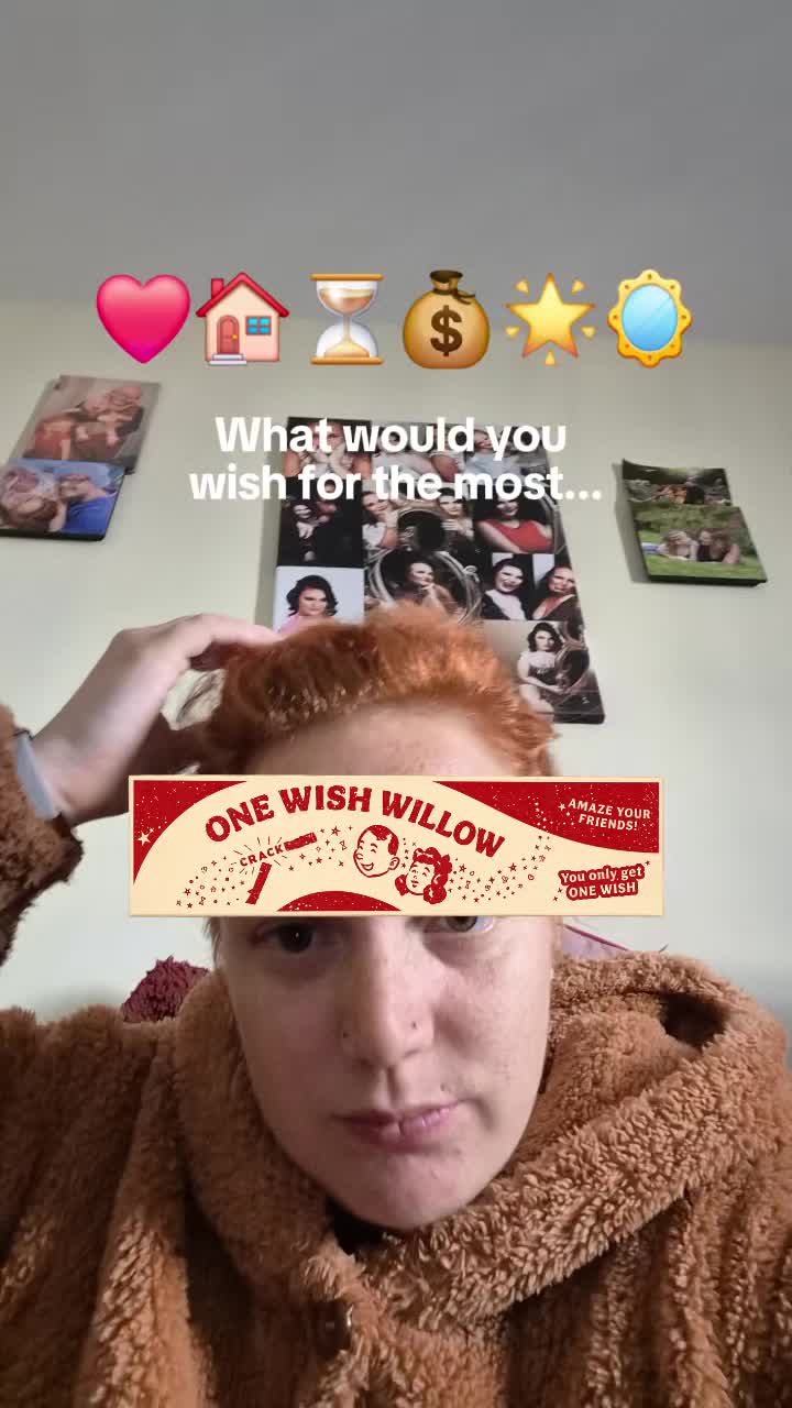 @Tish-Tash rose 🌹