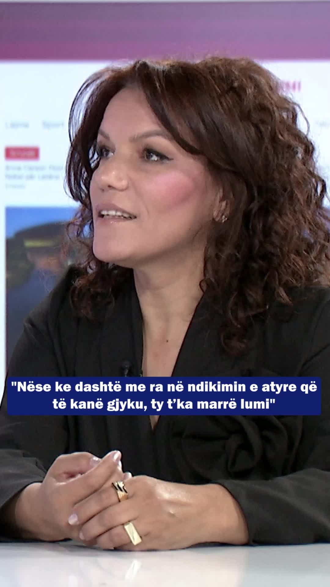 @TV DUKAGJINI