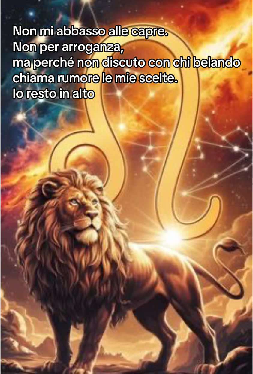 @Anna Maria Muratore