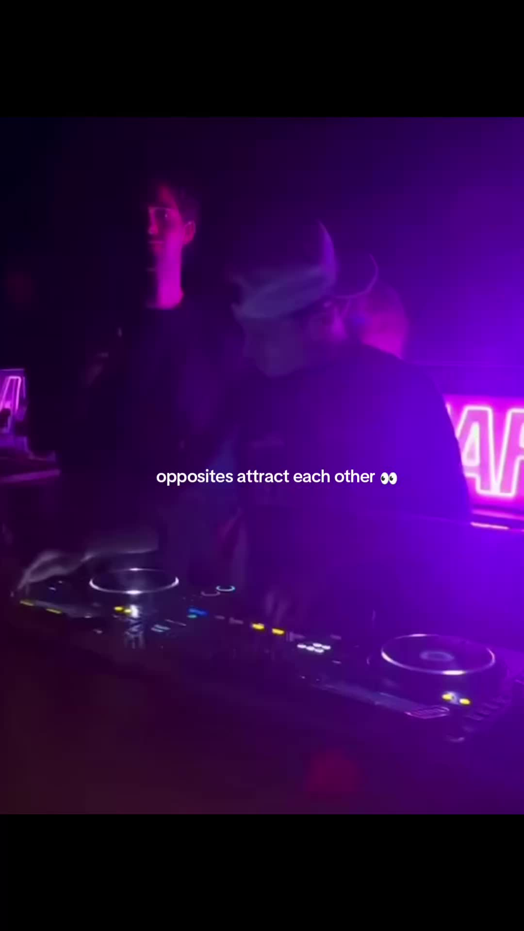 @Emily✨