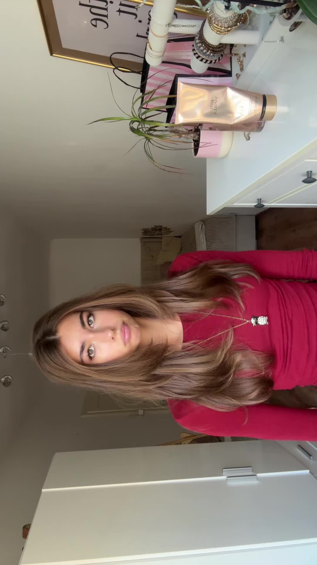 @velvetangel🪽🧺💕