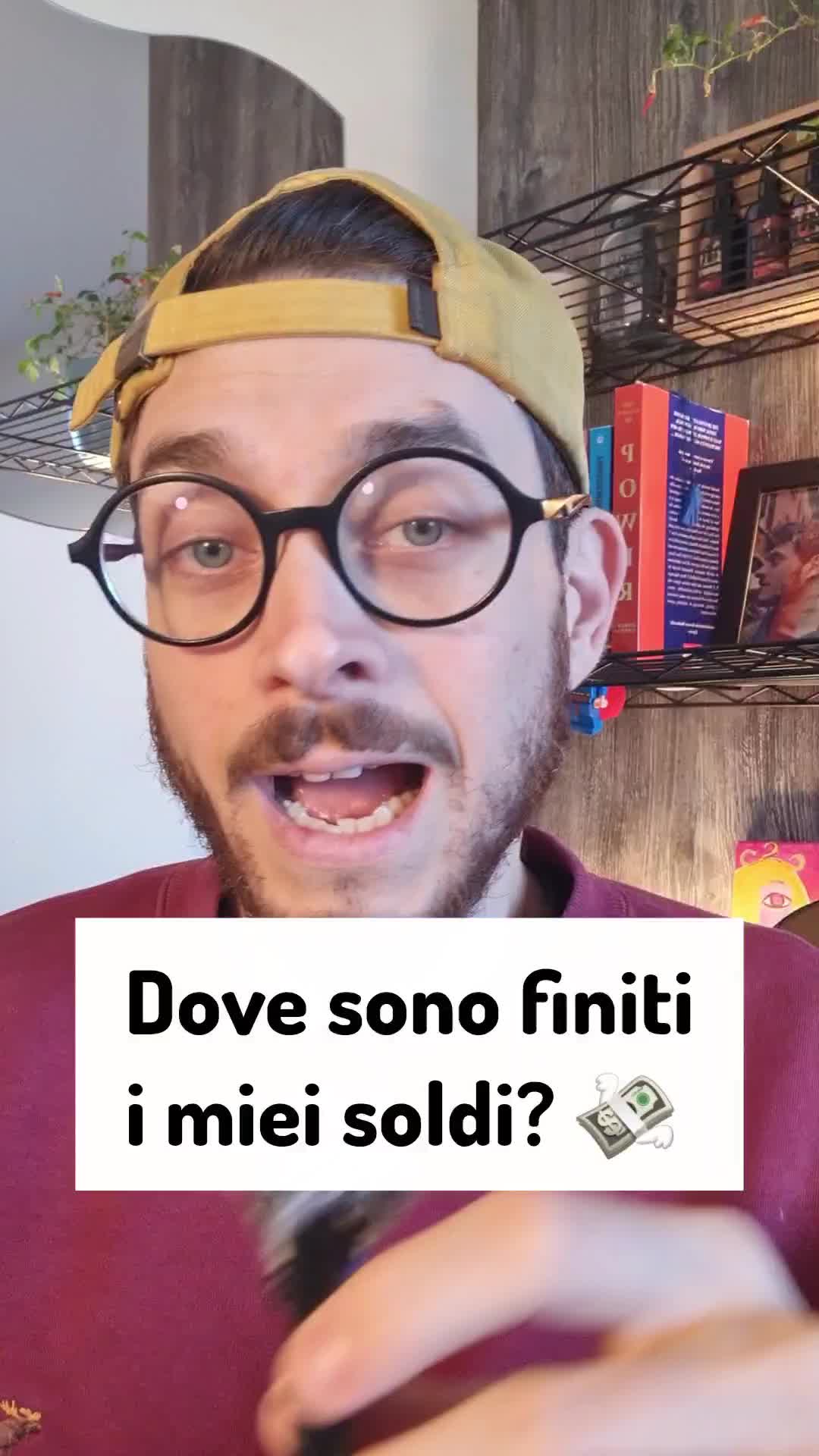 @Jack Guerrini