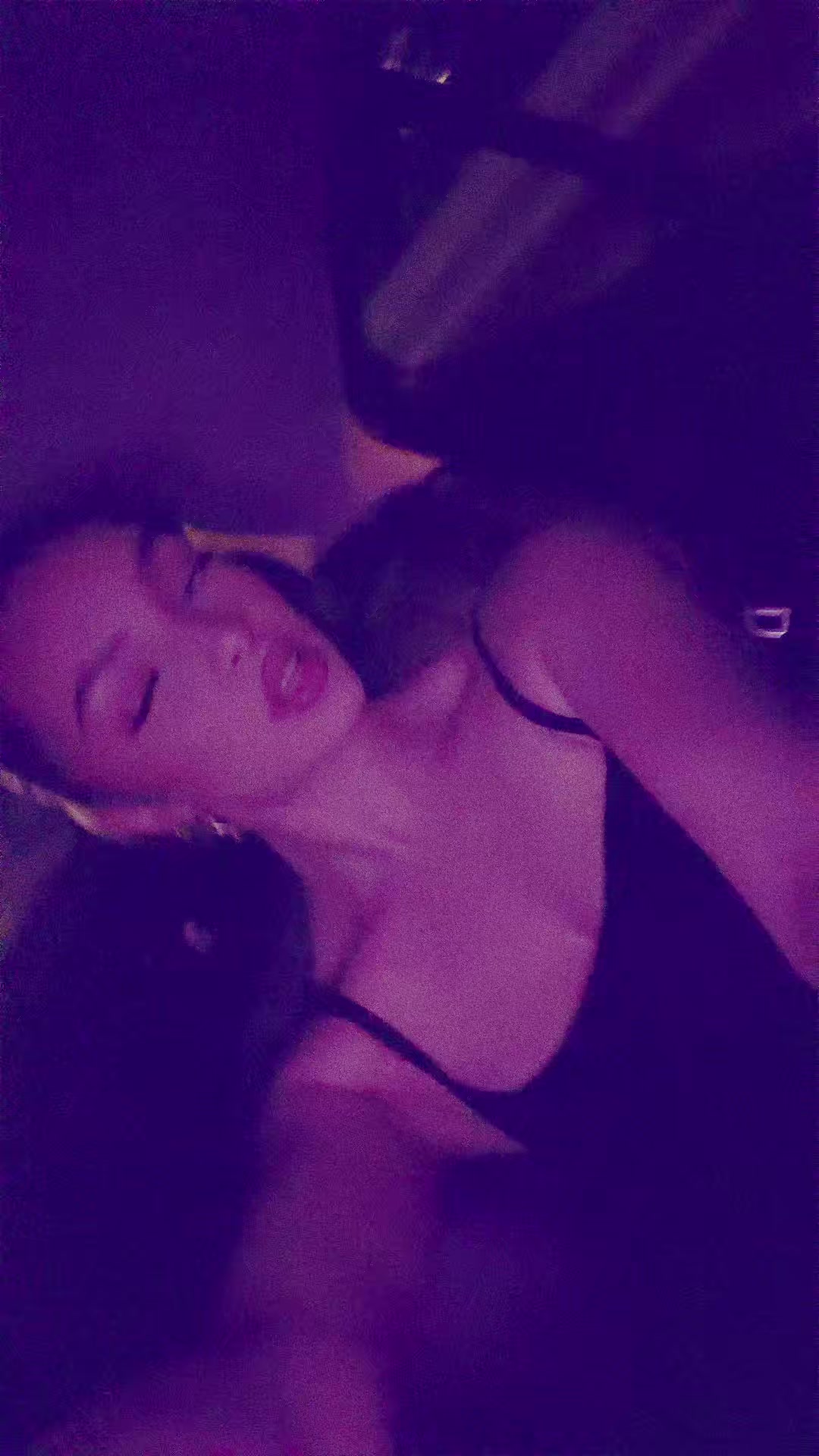 @bbb___00