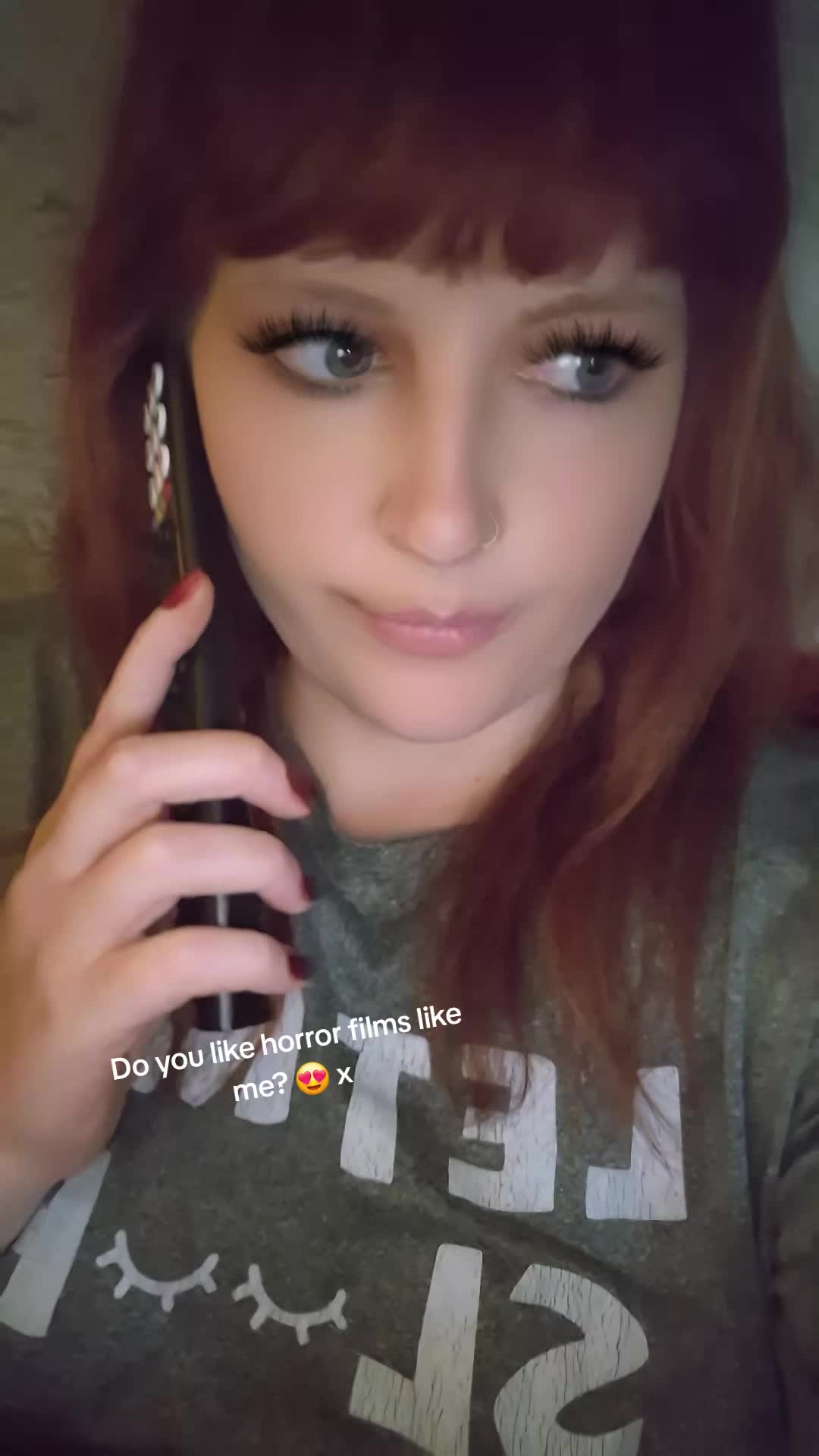 @C.J