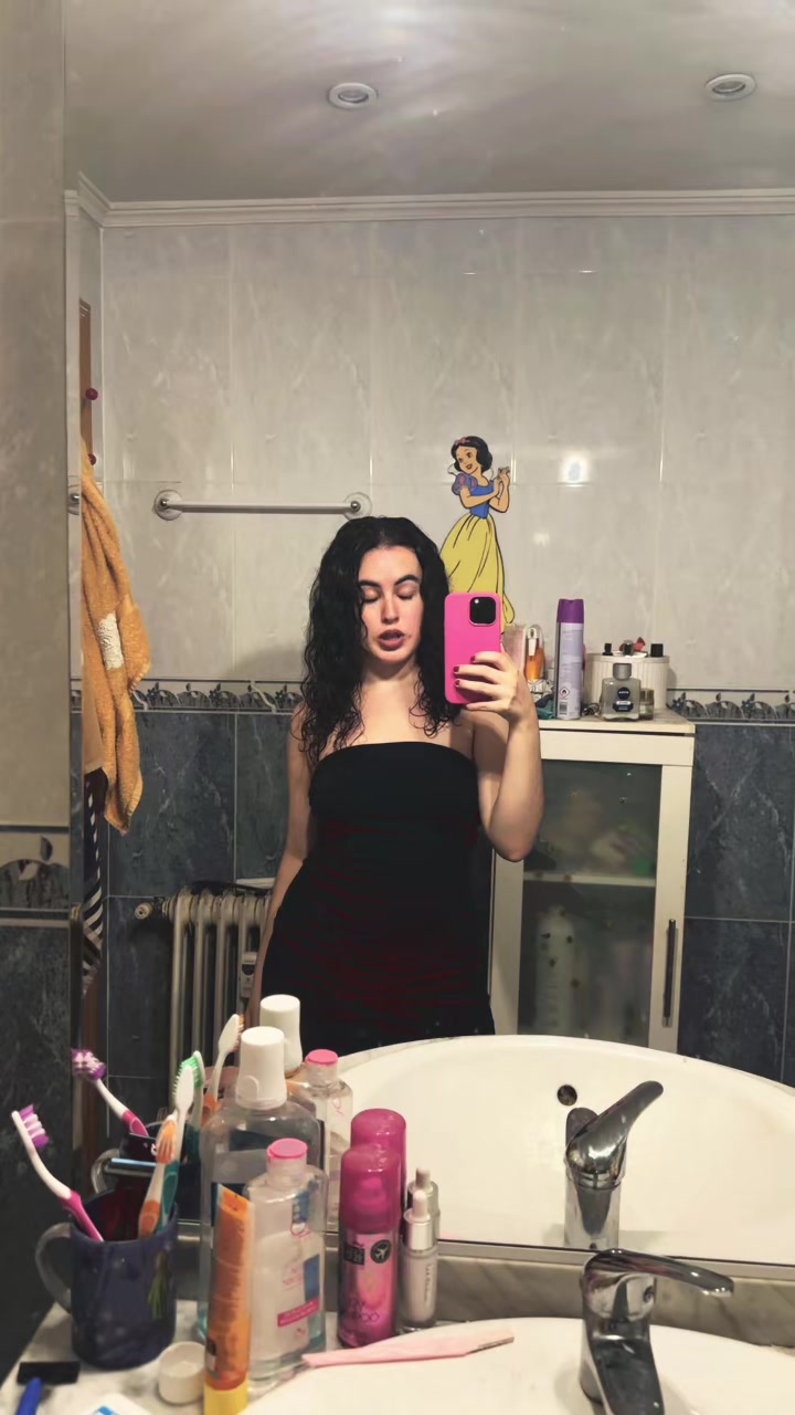 @Belén Ramírez✨👛🦫