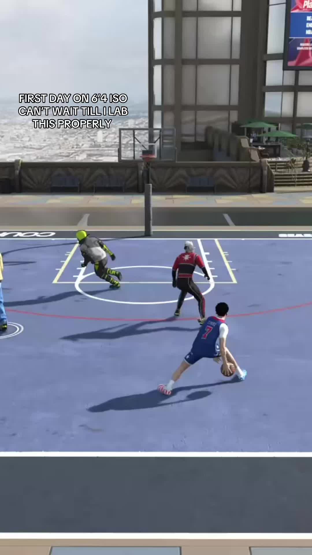 @tobzz.2k