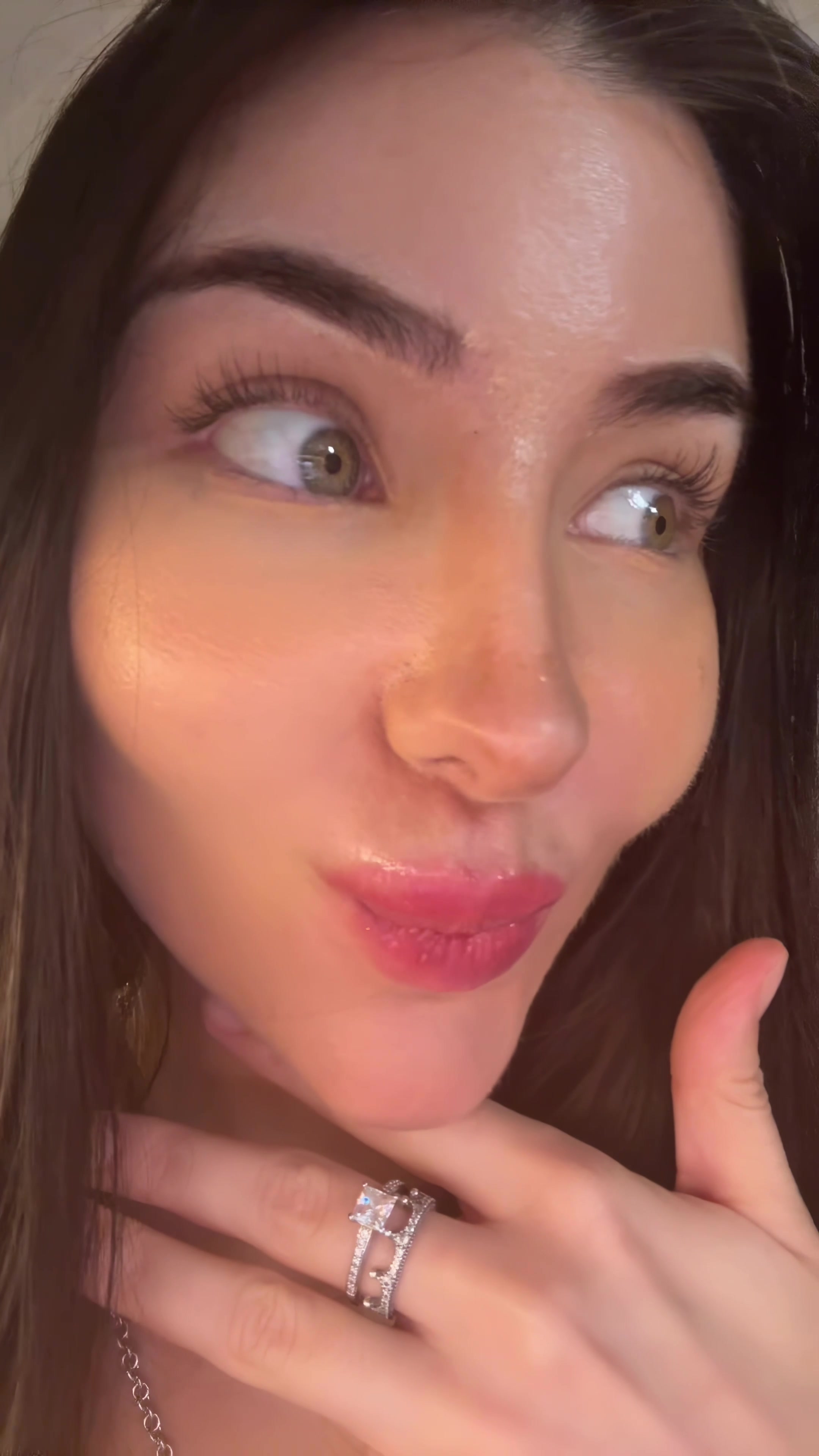 @sonostormy