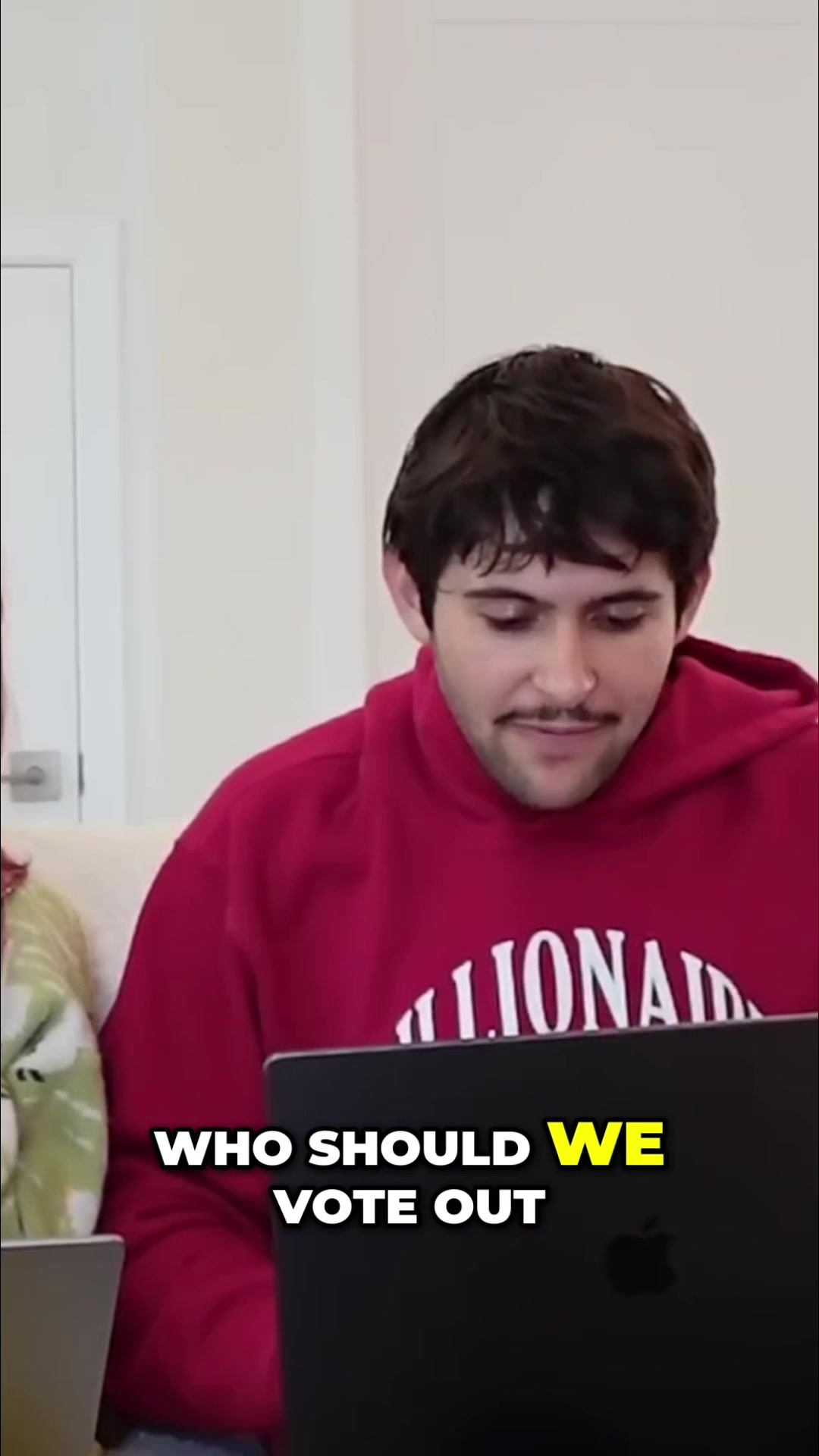 @gamerclipzone