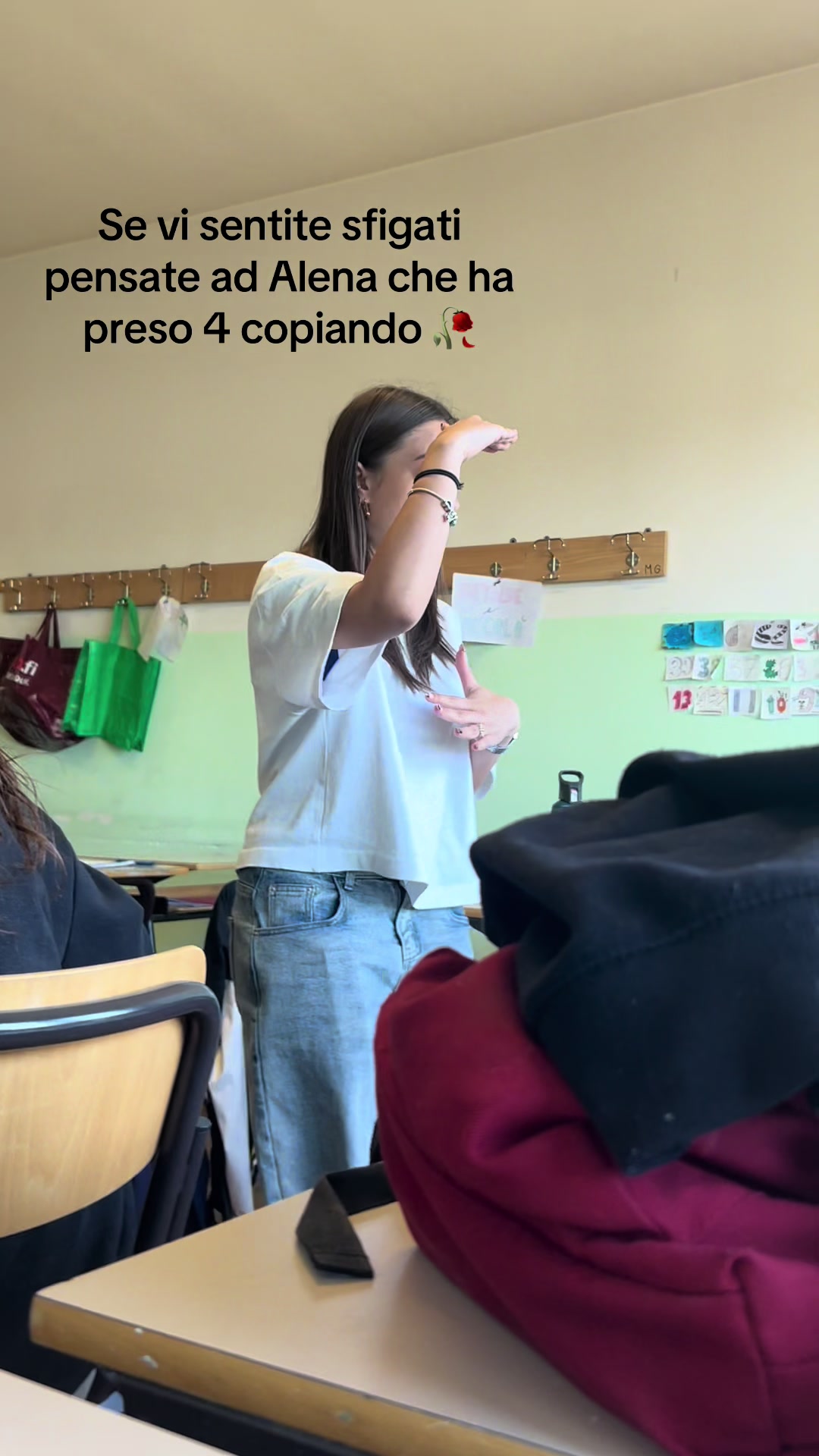 @Matilde