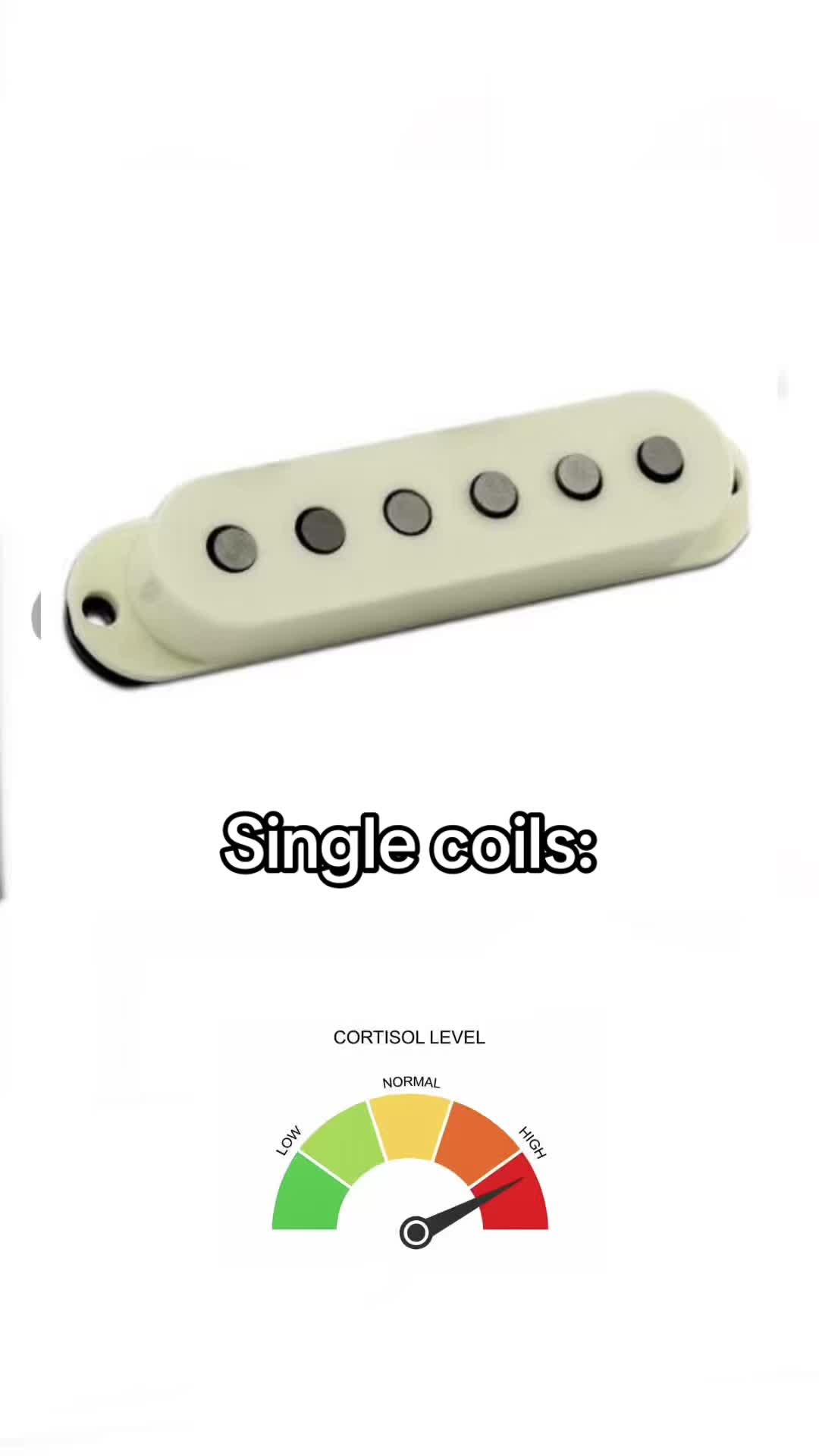 @bedЯo0m guiTaя1st🌽🎸🇮🇪