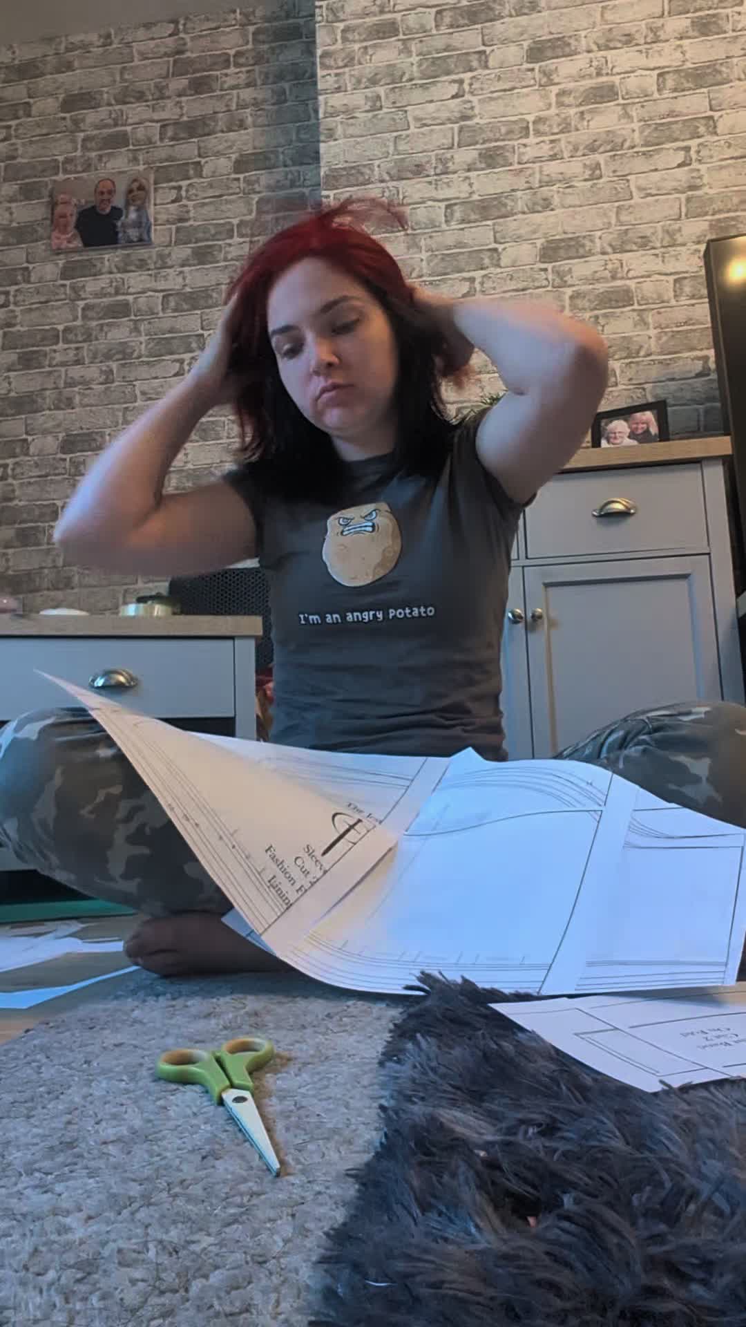 @JadeLlew