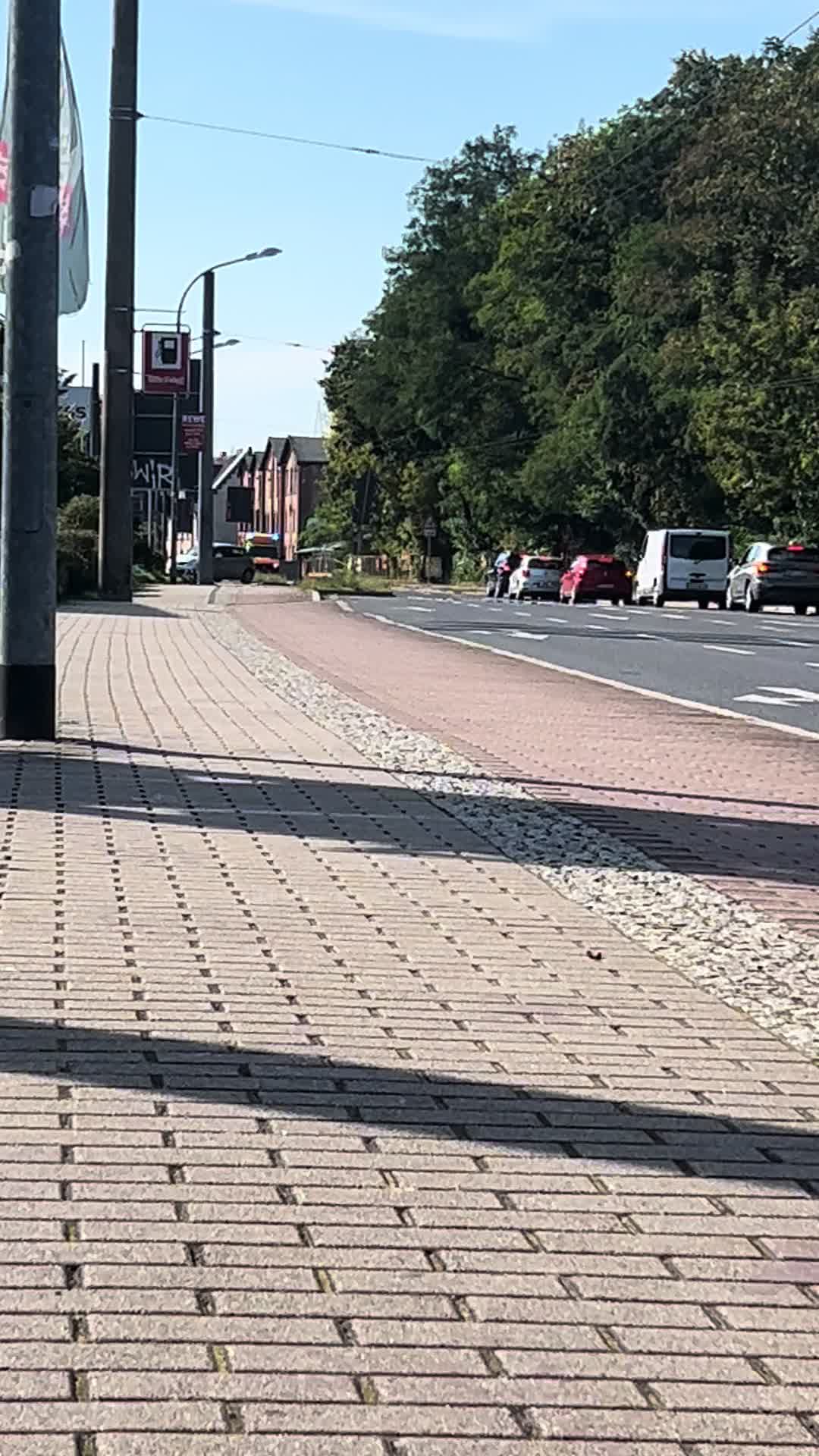 @112Blaulicht_Brandenburg