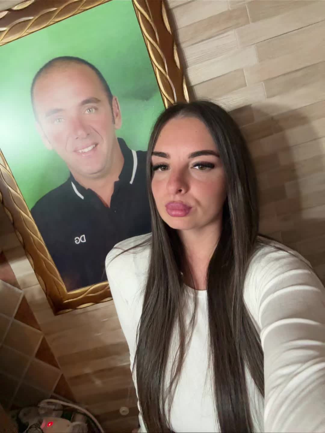 @Annarita Fraddosio