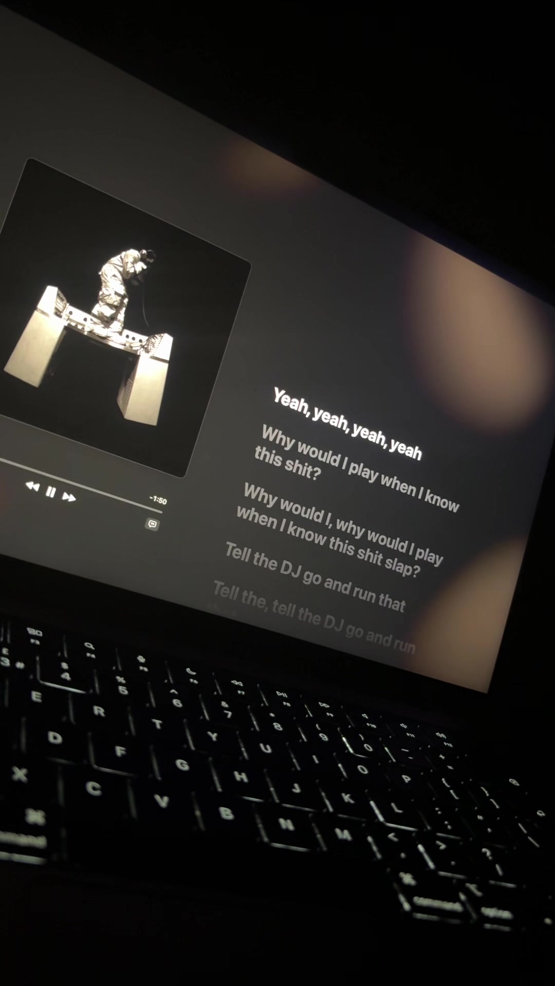 @MacBookVibes🙌🏾