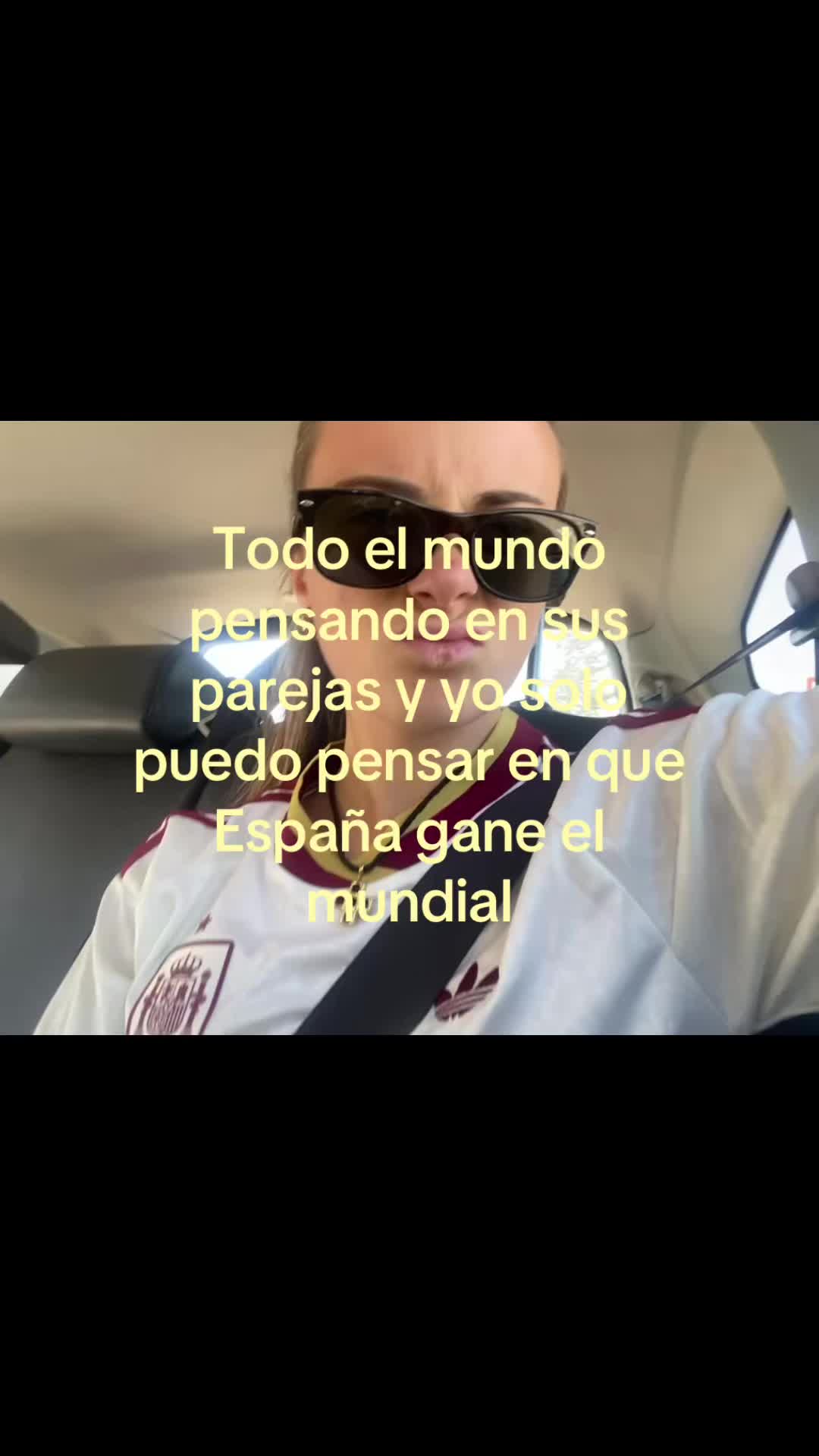 @Martina Tortosa