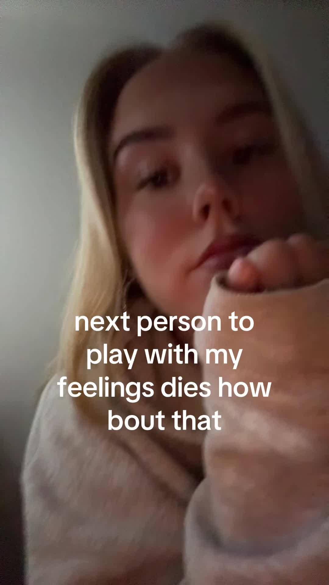 @amalie