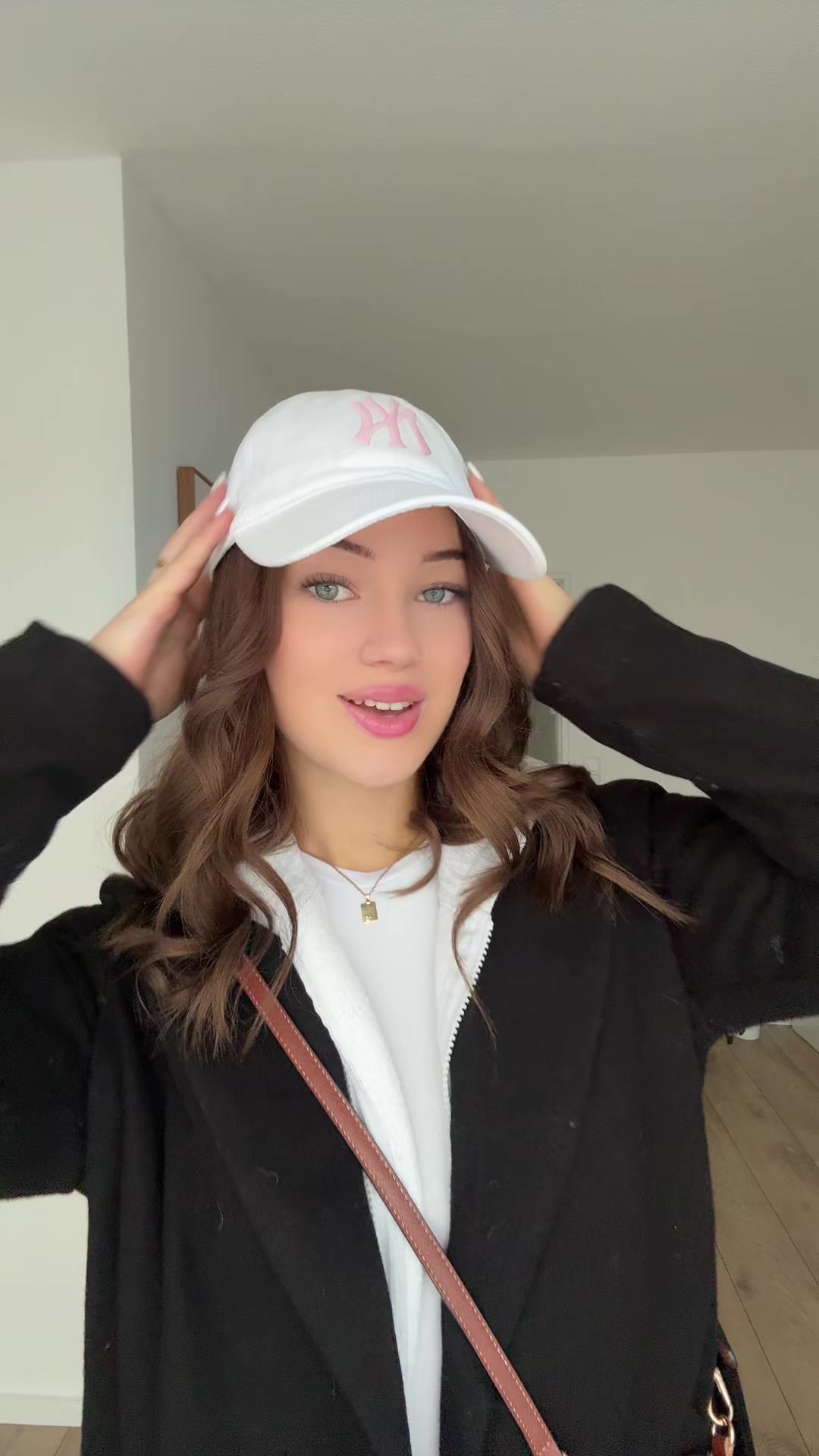 @Lena🤍