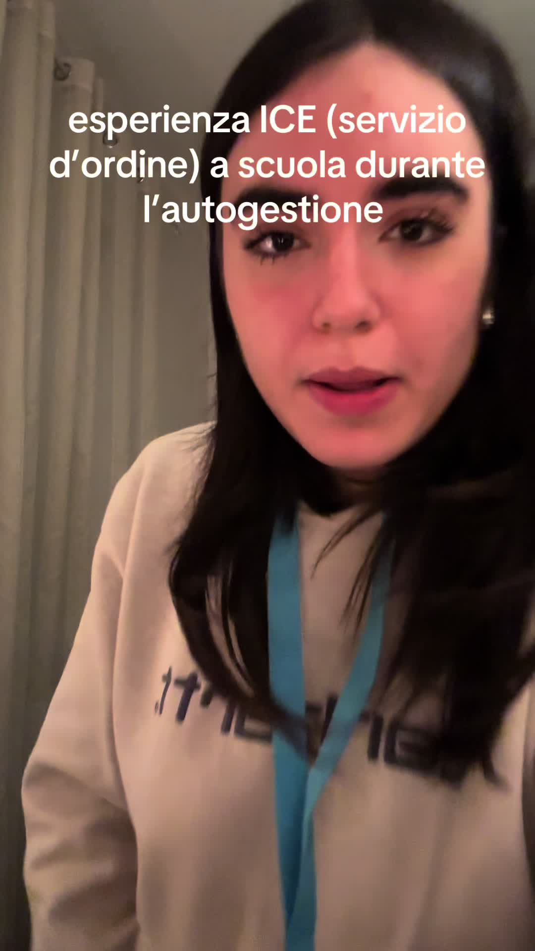 @diledile