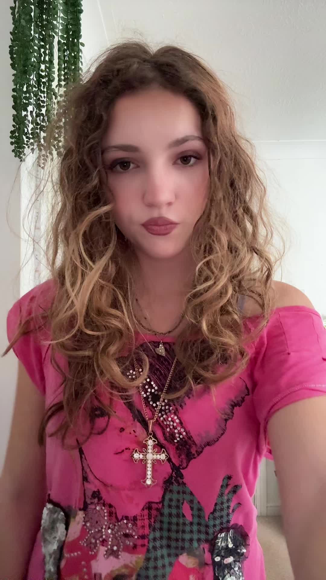 @⭐️