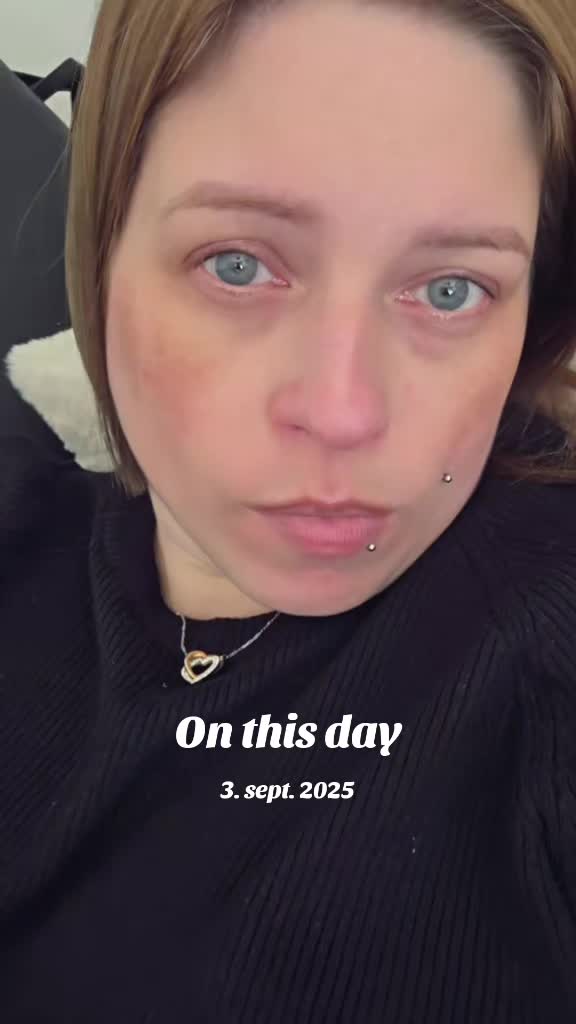 @Tanja