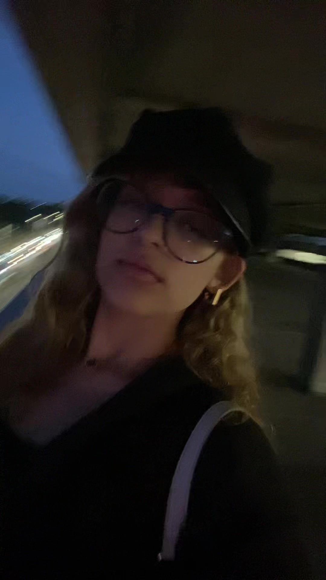 @🚩