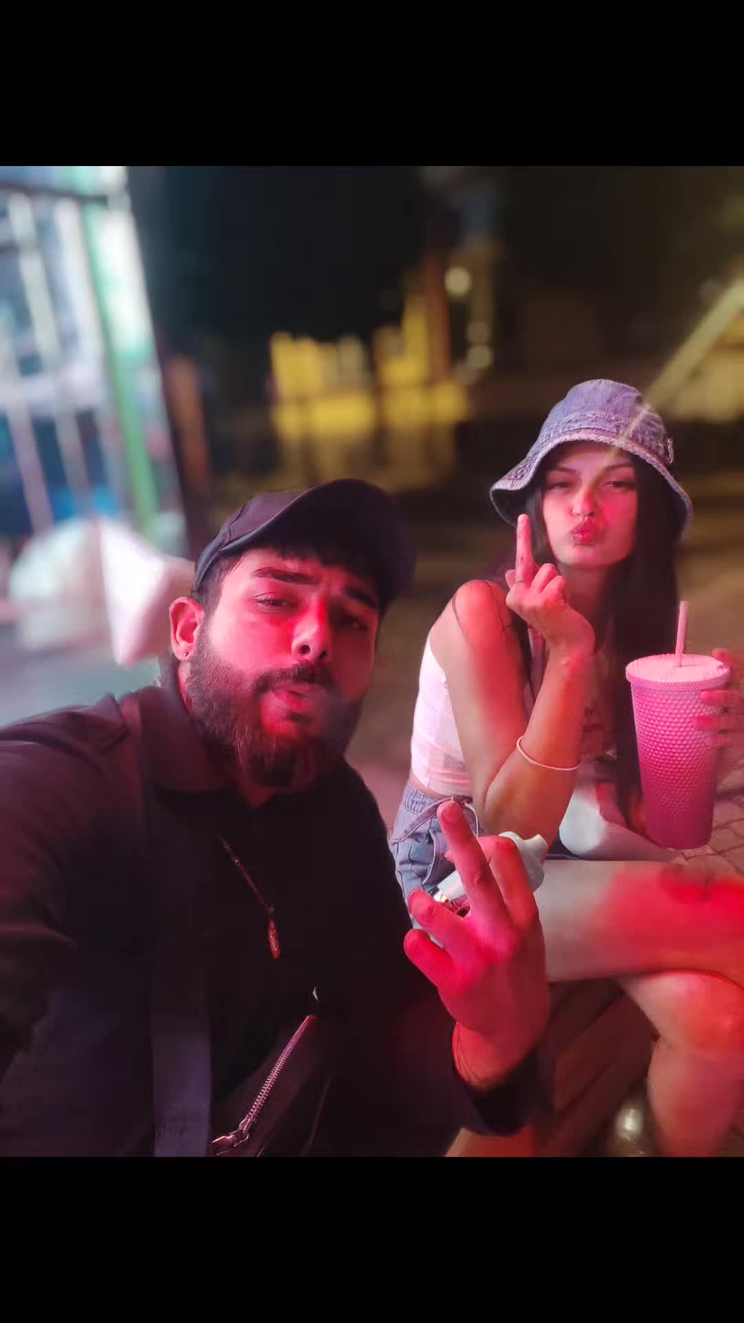 @Rendži🎀
