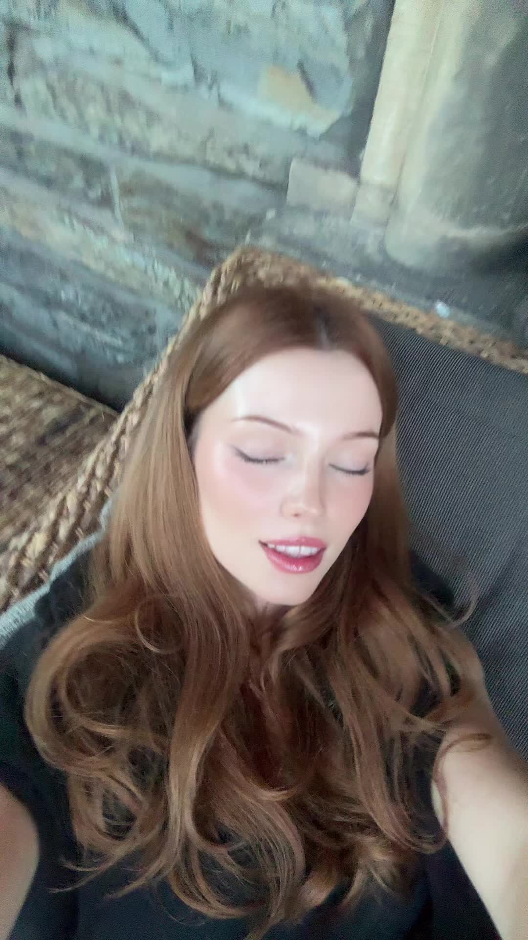 @tiamoralis