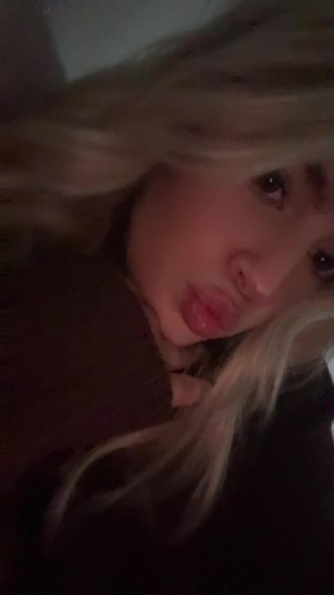 @erin