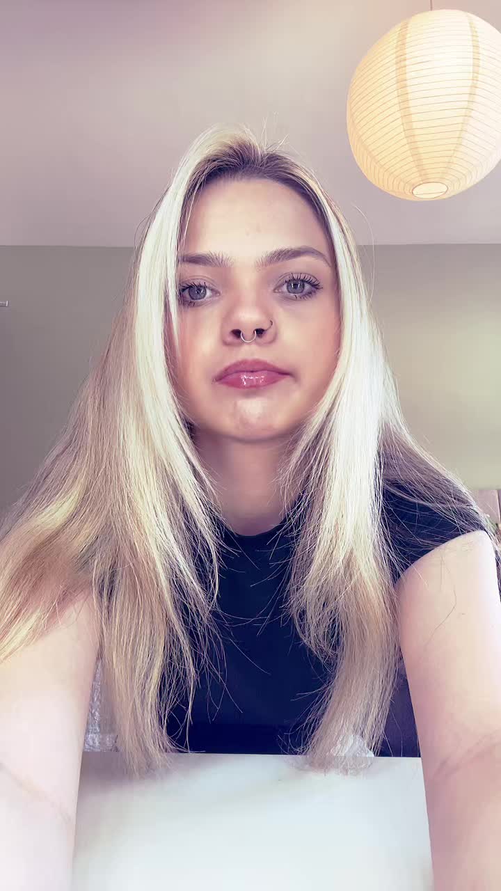 @kelsquotesforu✨💗