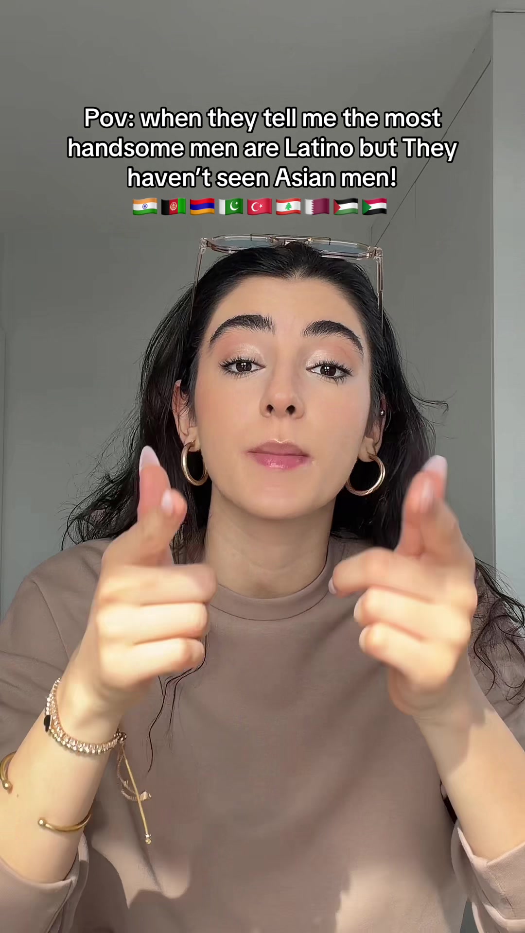 @Diana Ali