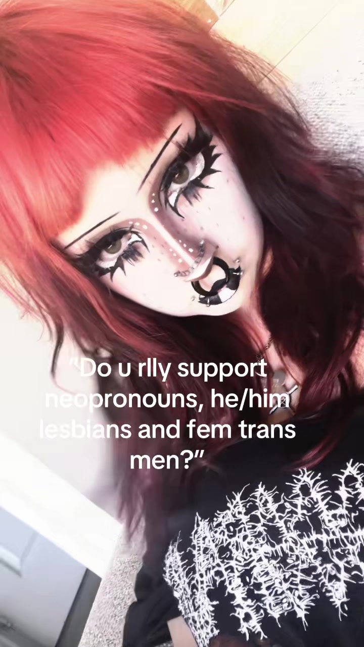 @meow