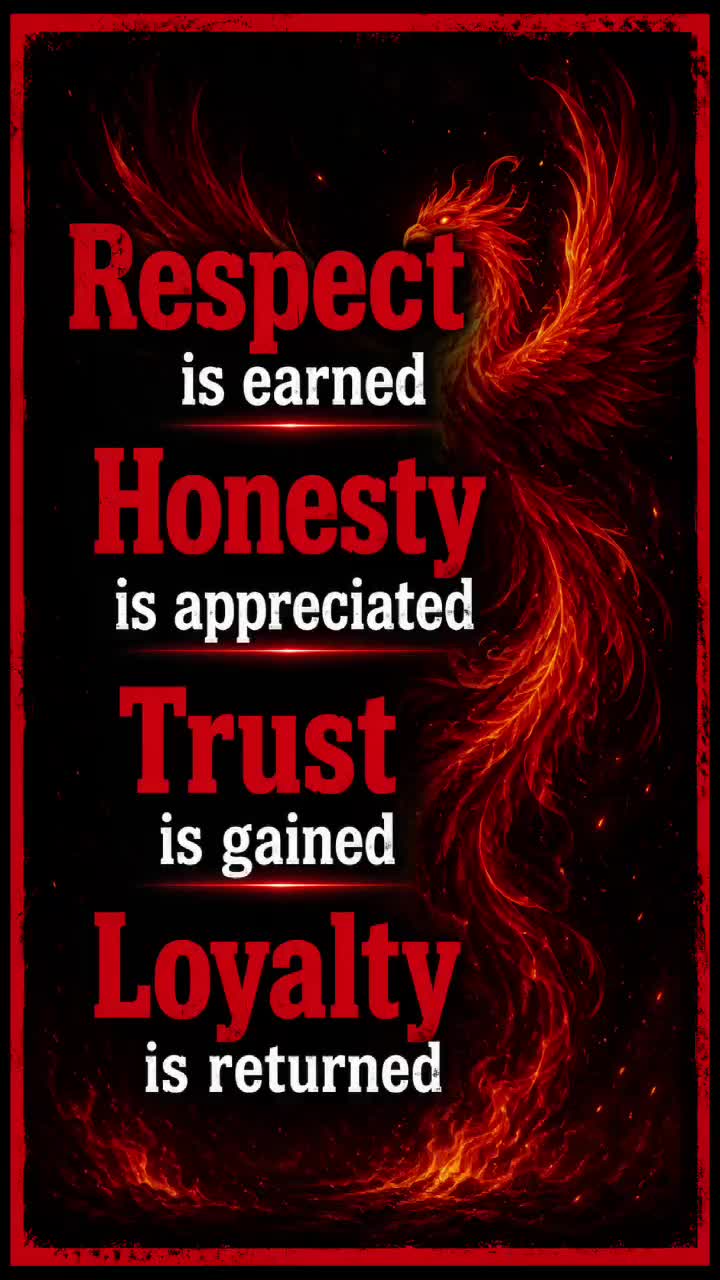 @🐦&zwj;🔥King_Sonic_Phoenix🐦&zwj;🔥