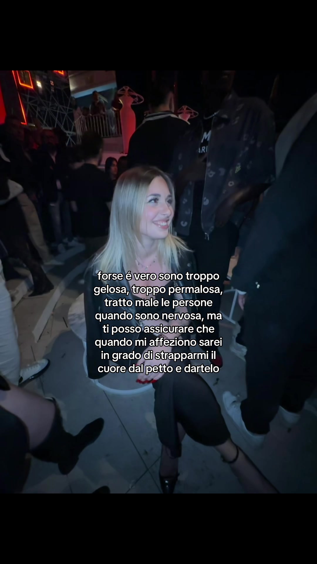 @GAIA ORLANDINI