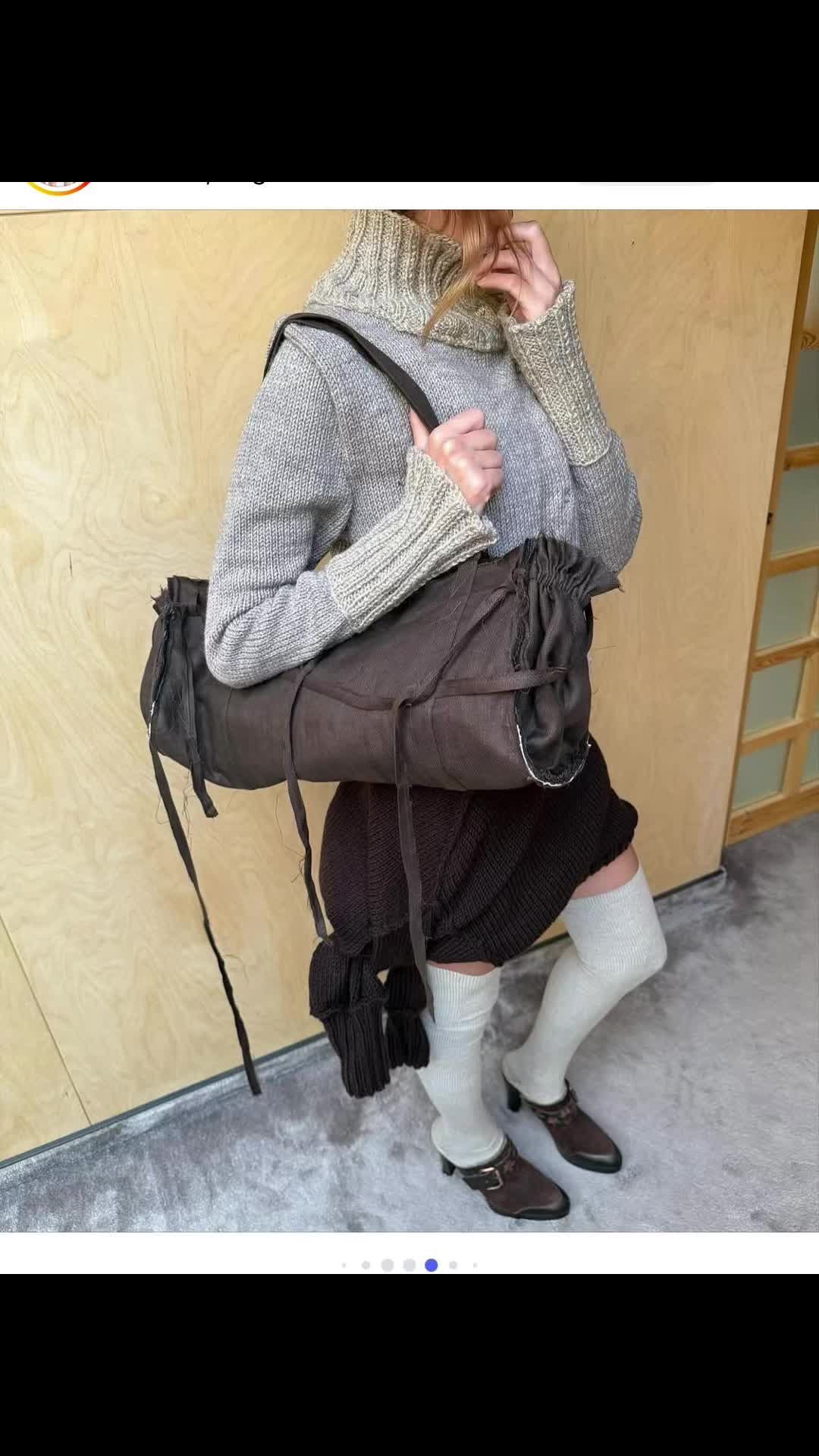 @conriona