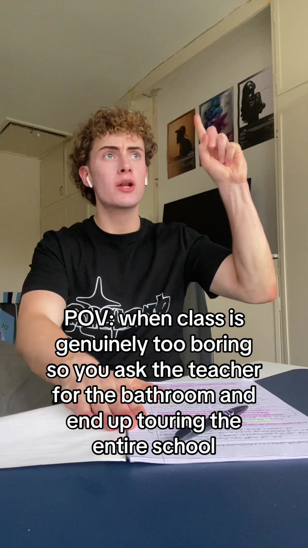 @apex