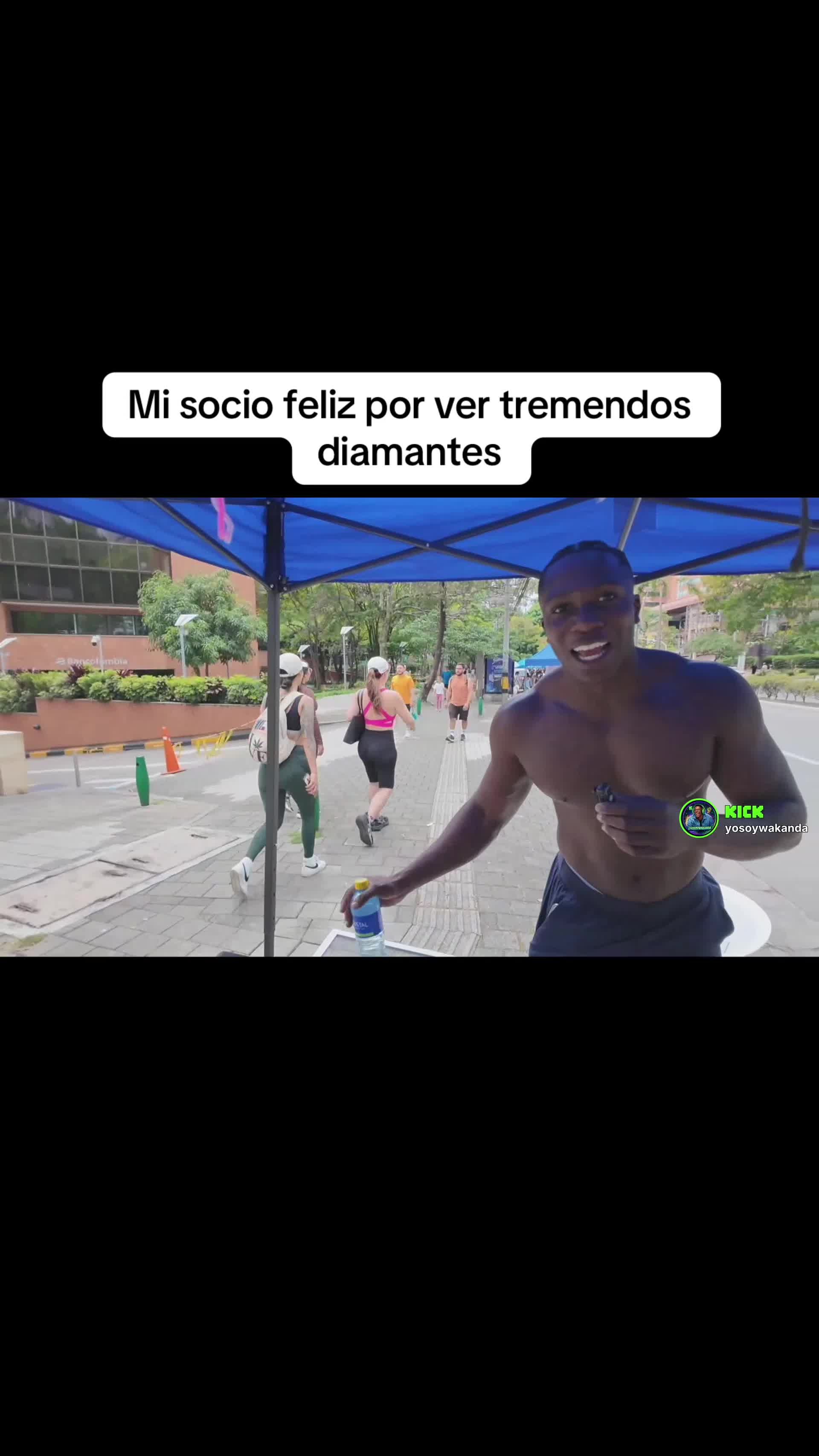 @Joseclips18