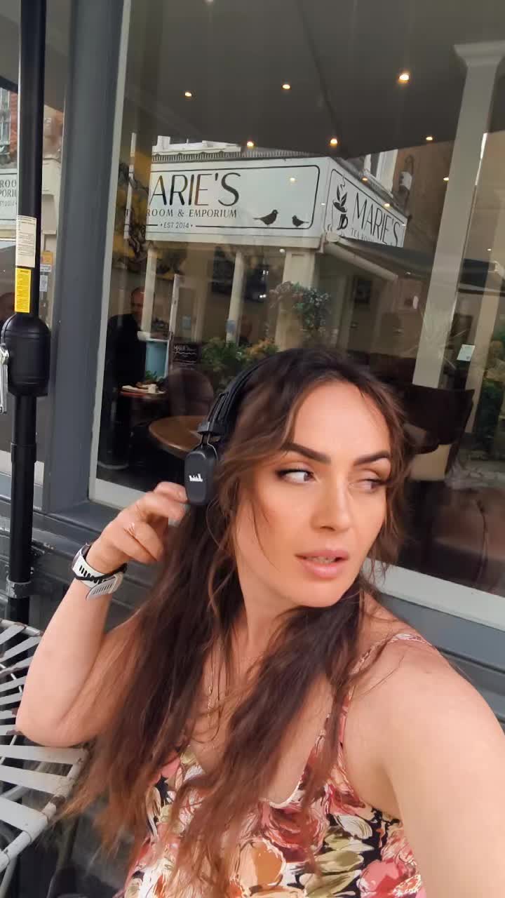 @🖤🌔JullyAnna🌒🖤