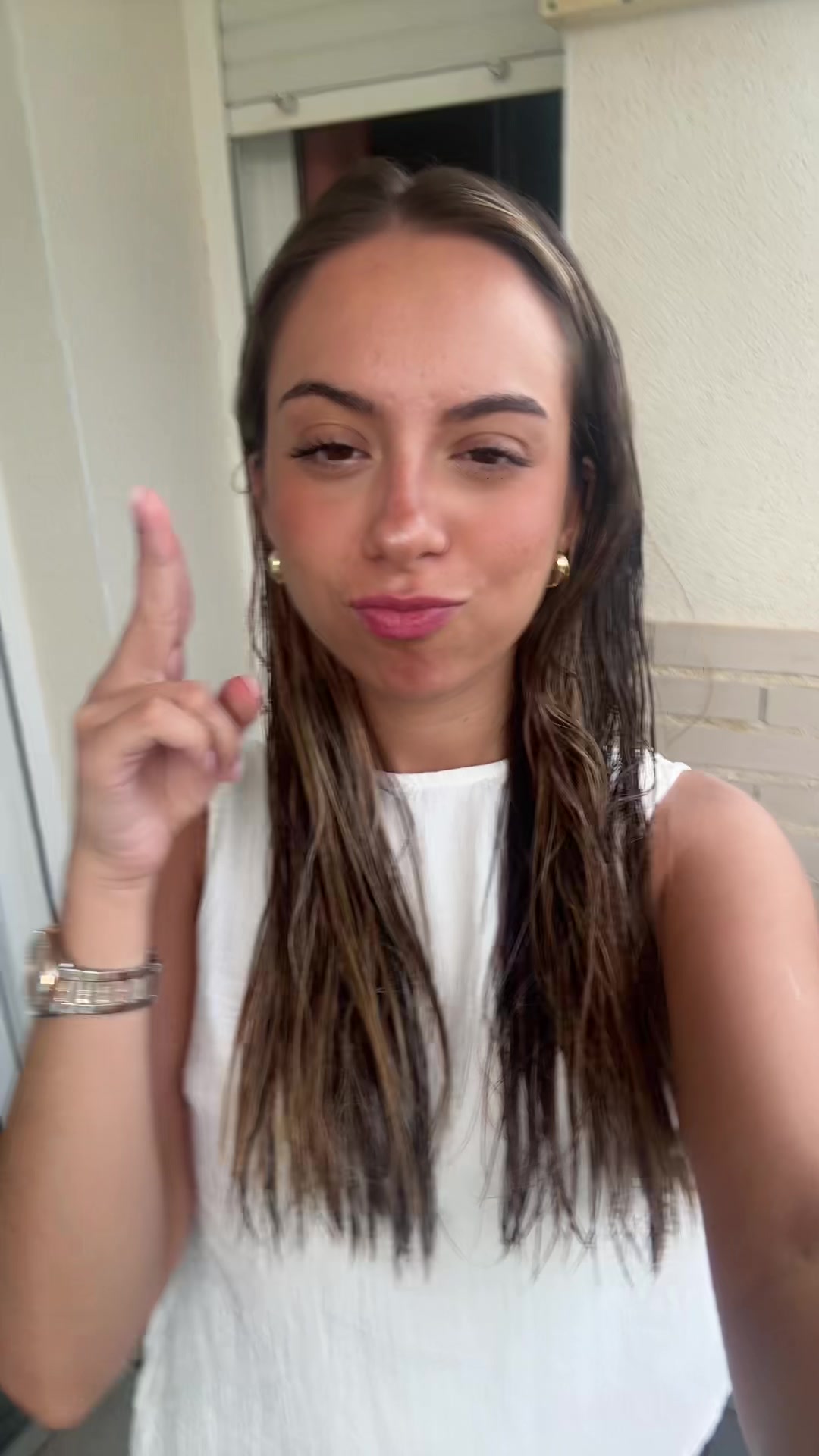 @angeeela💖